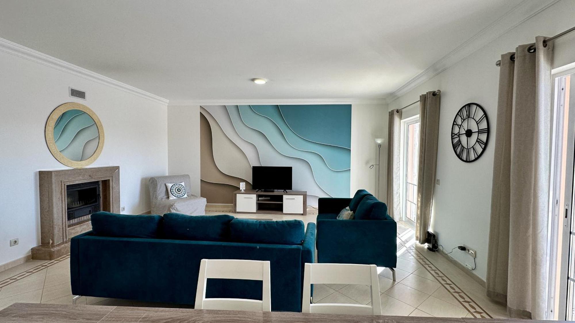 Antonieta By Check-in Portugal Villa Albufeira