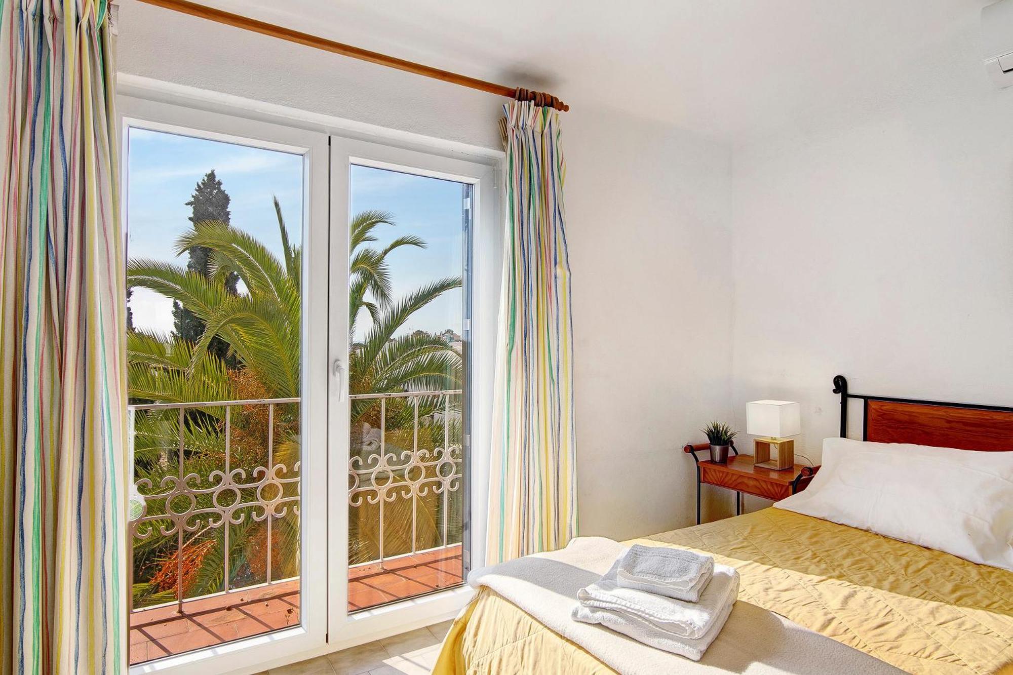 Sao Rafael Albufeira