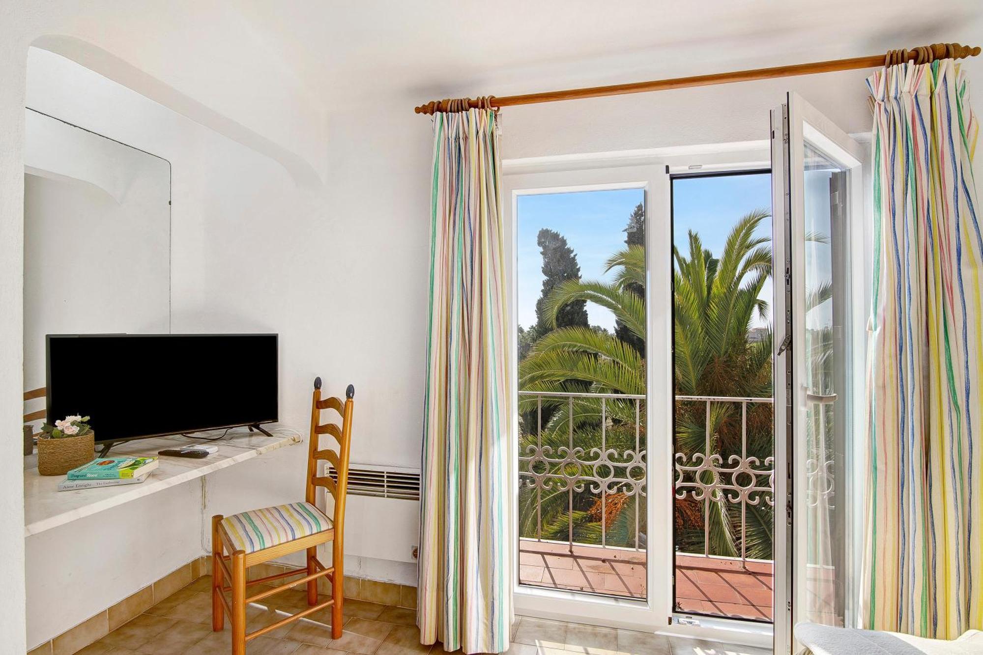 Sao Rafael * Albufeira