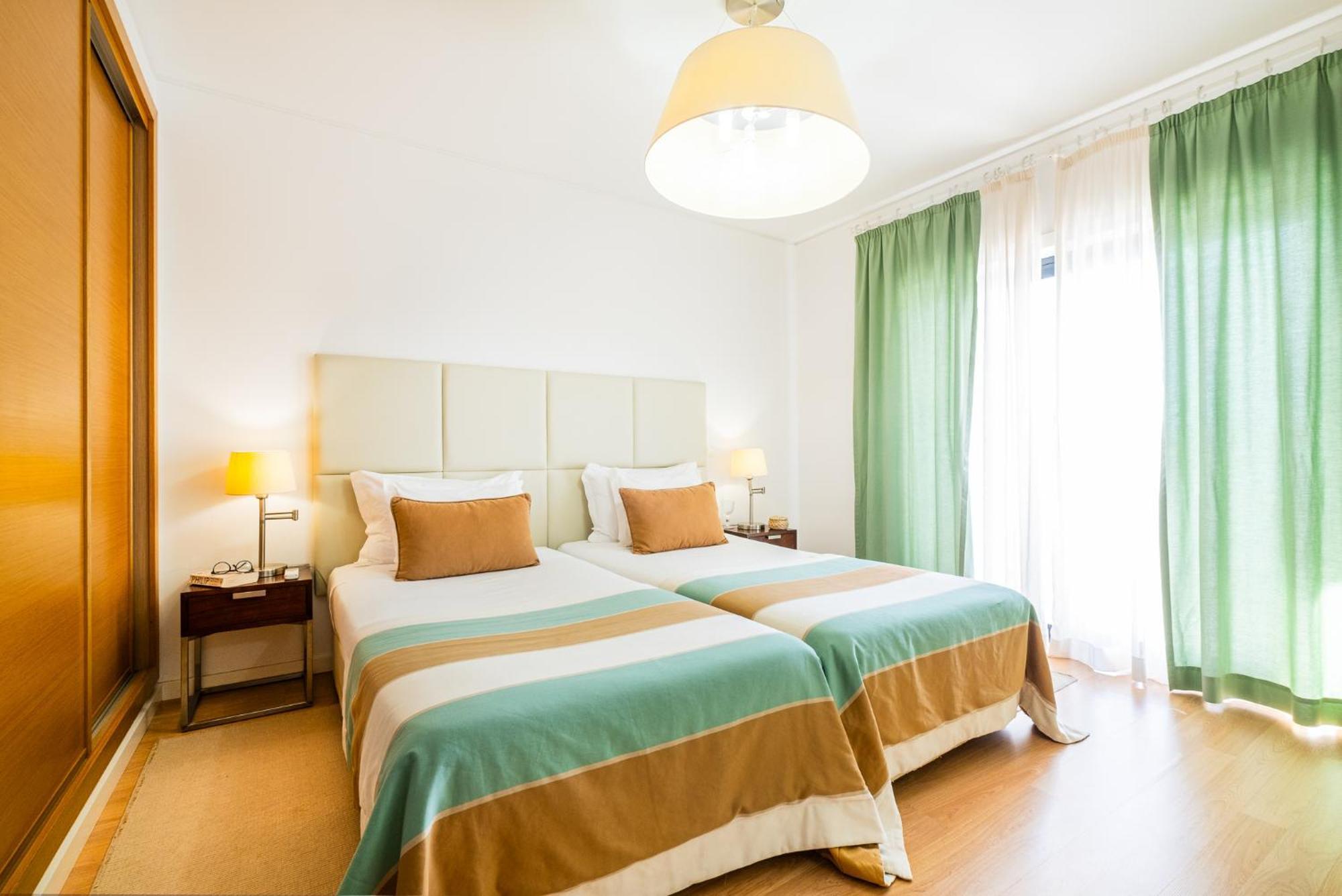 Villa Novochoro - Large Garden- Heatable Pool By Dreamvillasalbufeira Albufeira