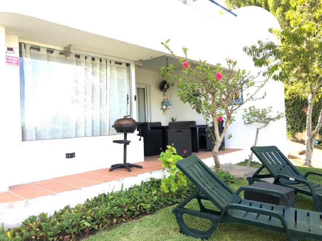 The Concierge - Moinho Pool & Gardens Casa de hóspedes Albufeira