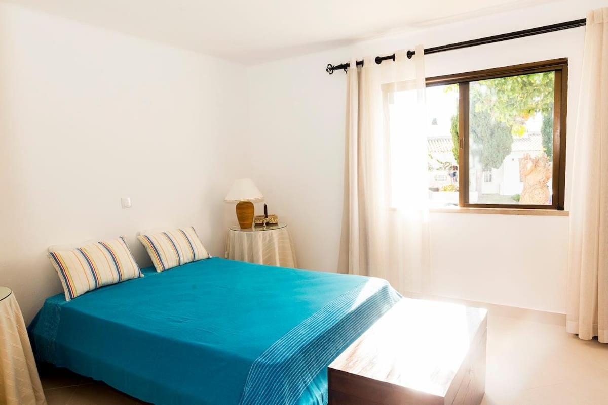The Concierge - Praia Sao Rafael Albufeira