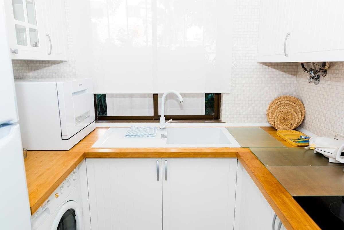 Apartment The Concierge - Praia Sao Rafael Albufeira