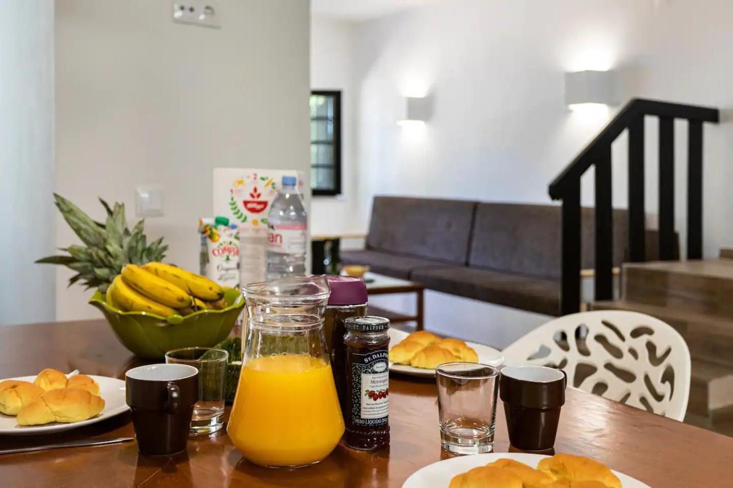 Apartment The Concierge - Balaia Sun Terrace Albufeira