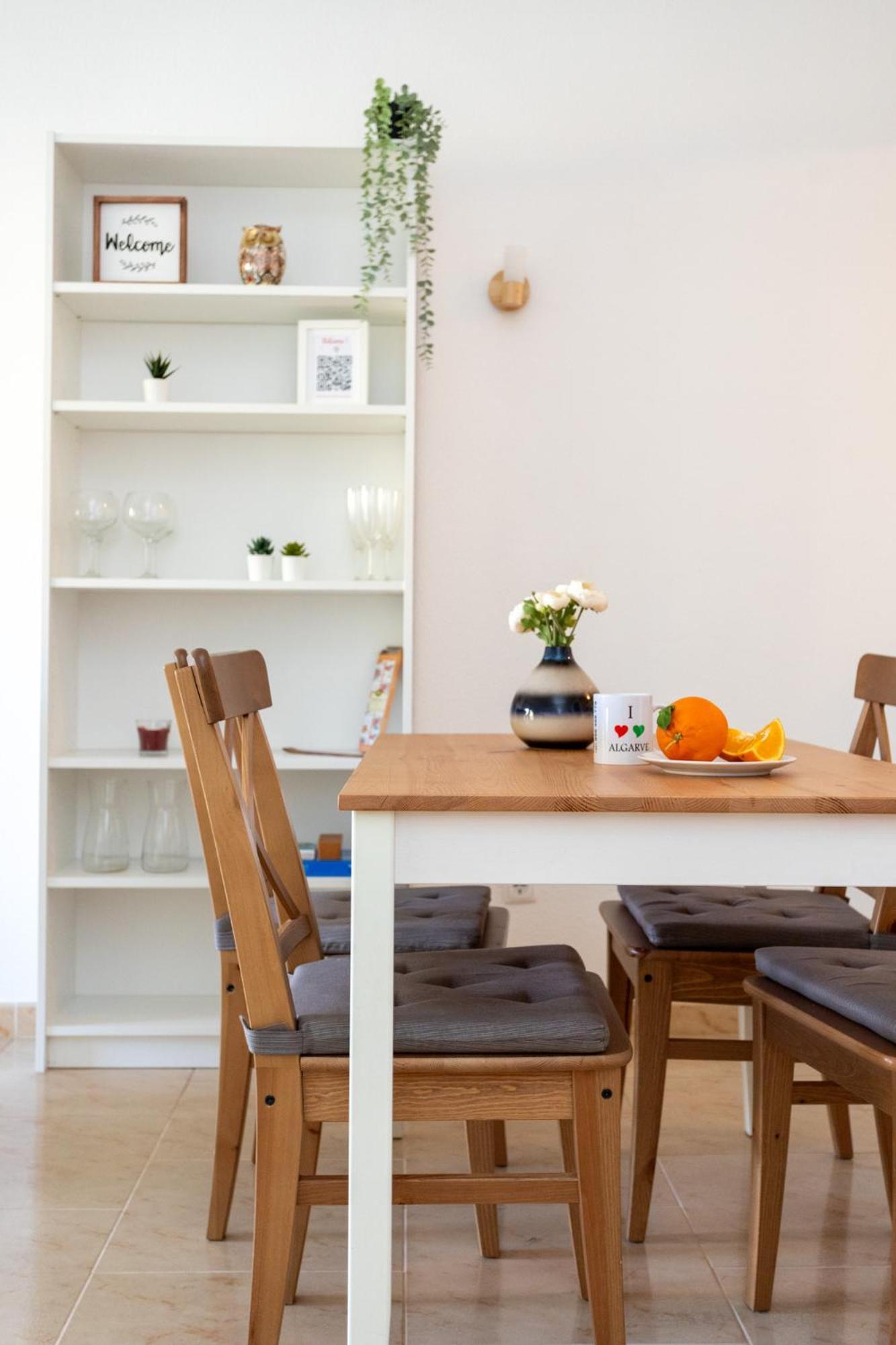 Appartement Centre By Calyferias