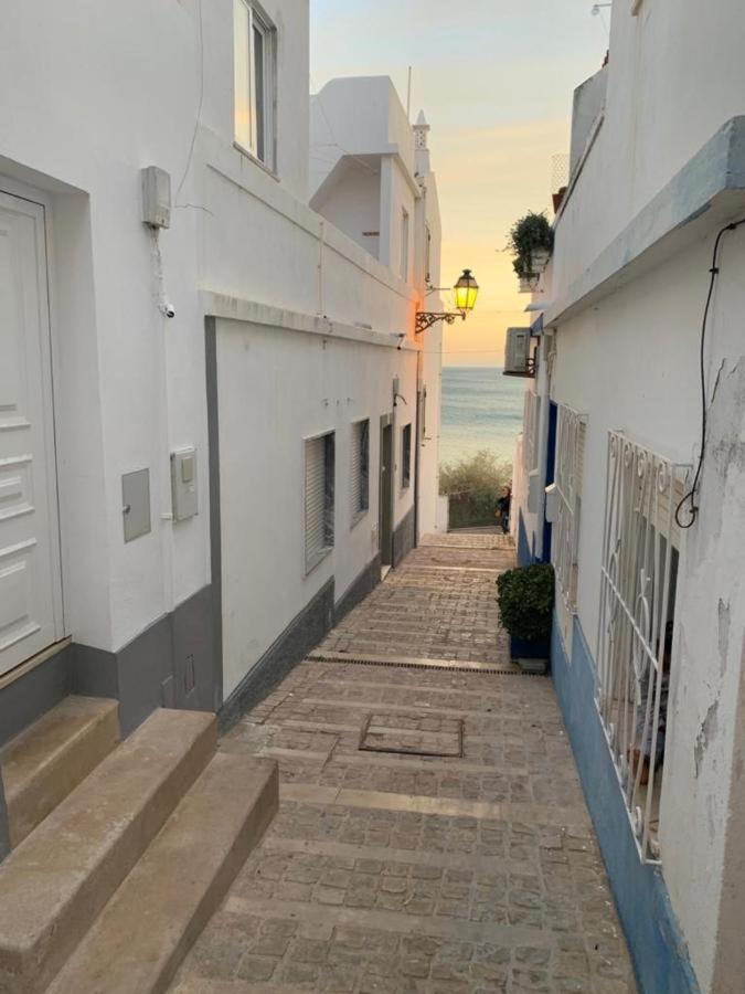 Perola Do Mar Vakantiehuis