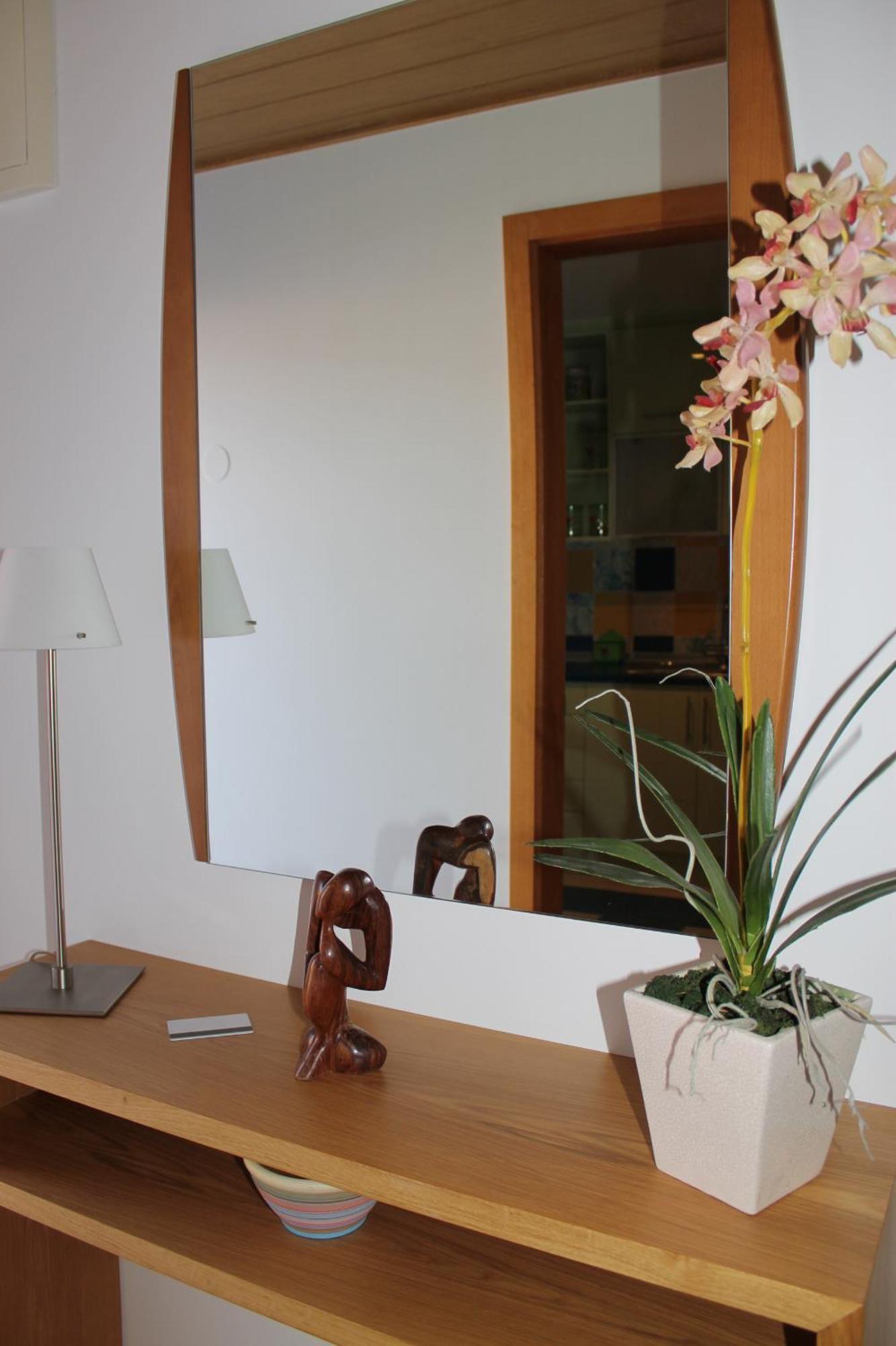 Da Orada, T1-e117,marina Apartment *