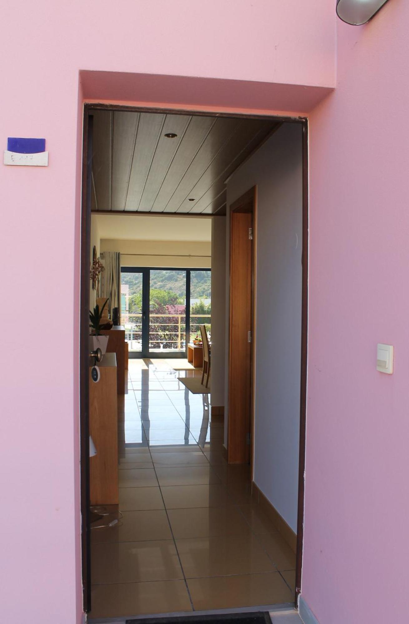 Da Orada, T1-e117,marina Apartment Albufeira