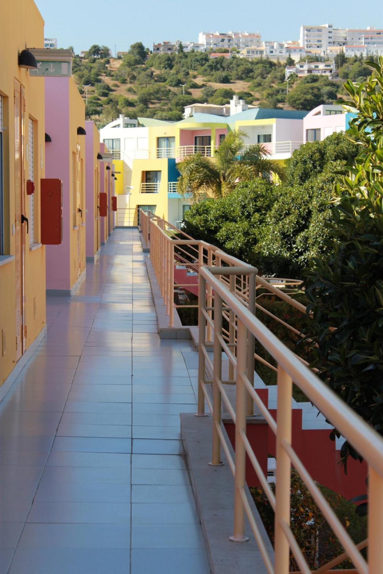 Da Orada, T1-e117,marina * Albufeira