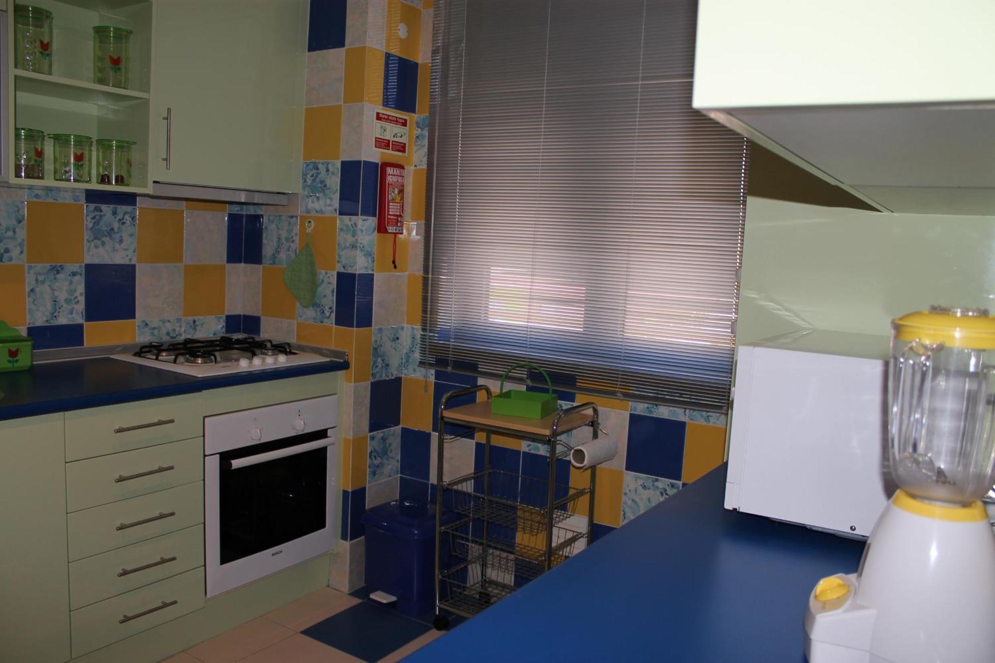 Da Orada, T1-e117,marina Apartment Albufeira