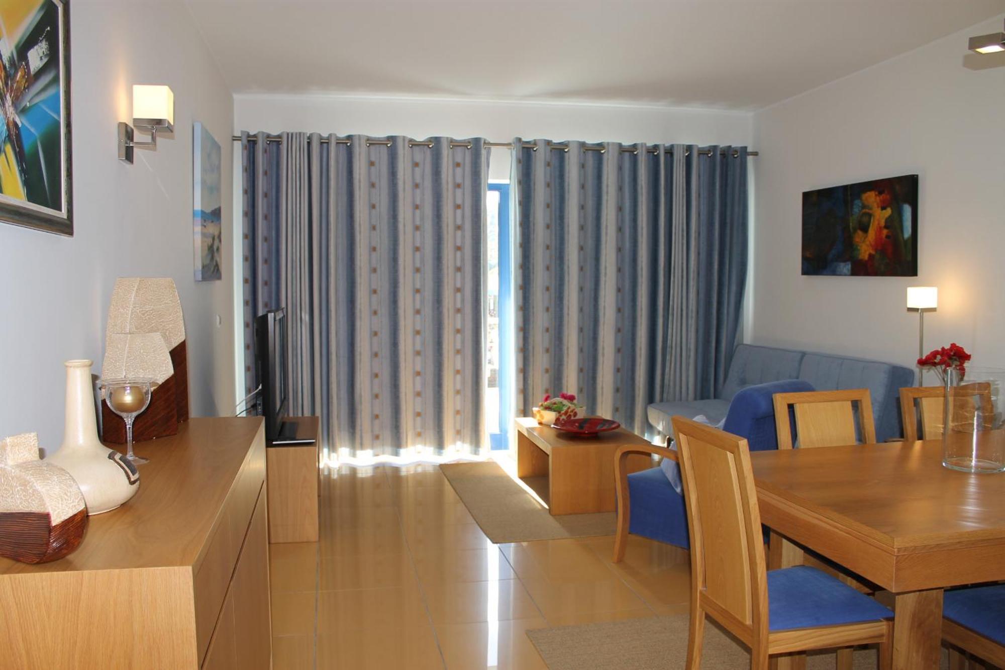 Da Orada, T1-e117,marina *
