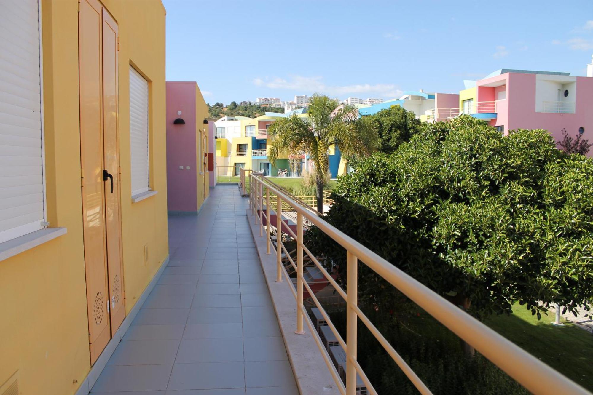 Da Orada, T1-e117,marina * Albufeira