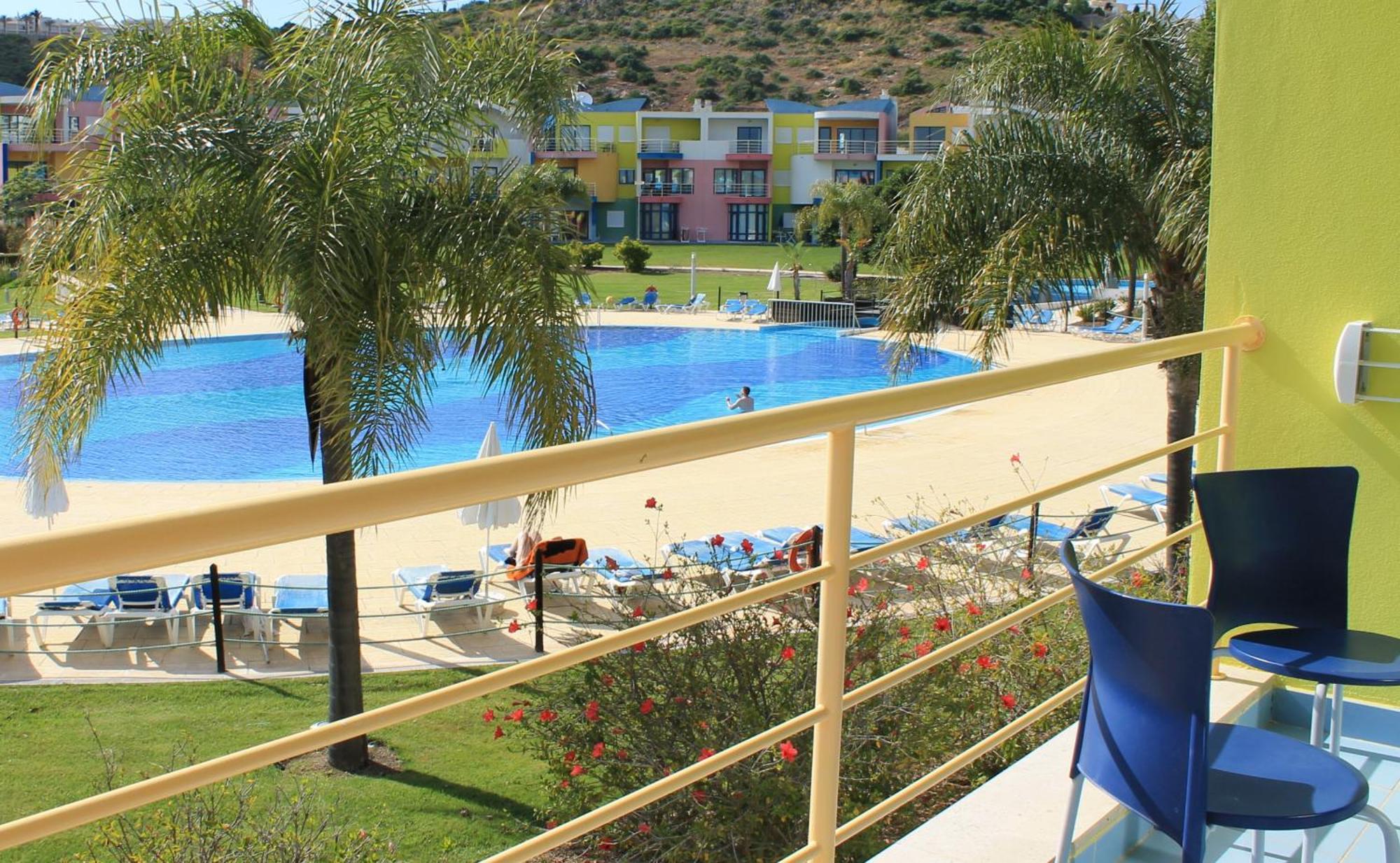 Da Orada, T1-e117,marina *
