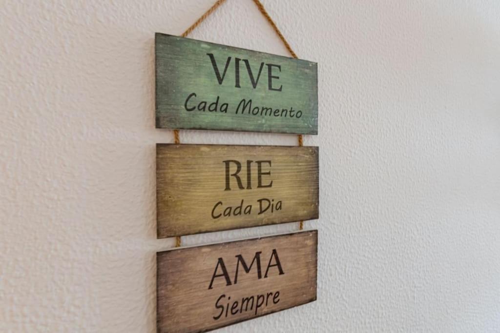 Apartment Magna - Com Ac, Renovado 4 Com Vista Piscina Em