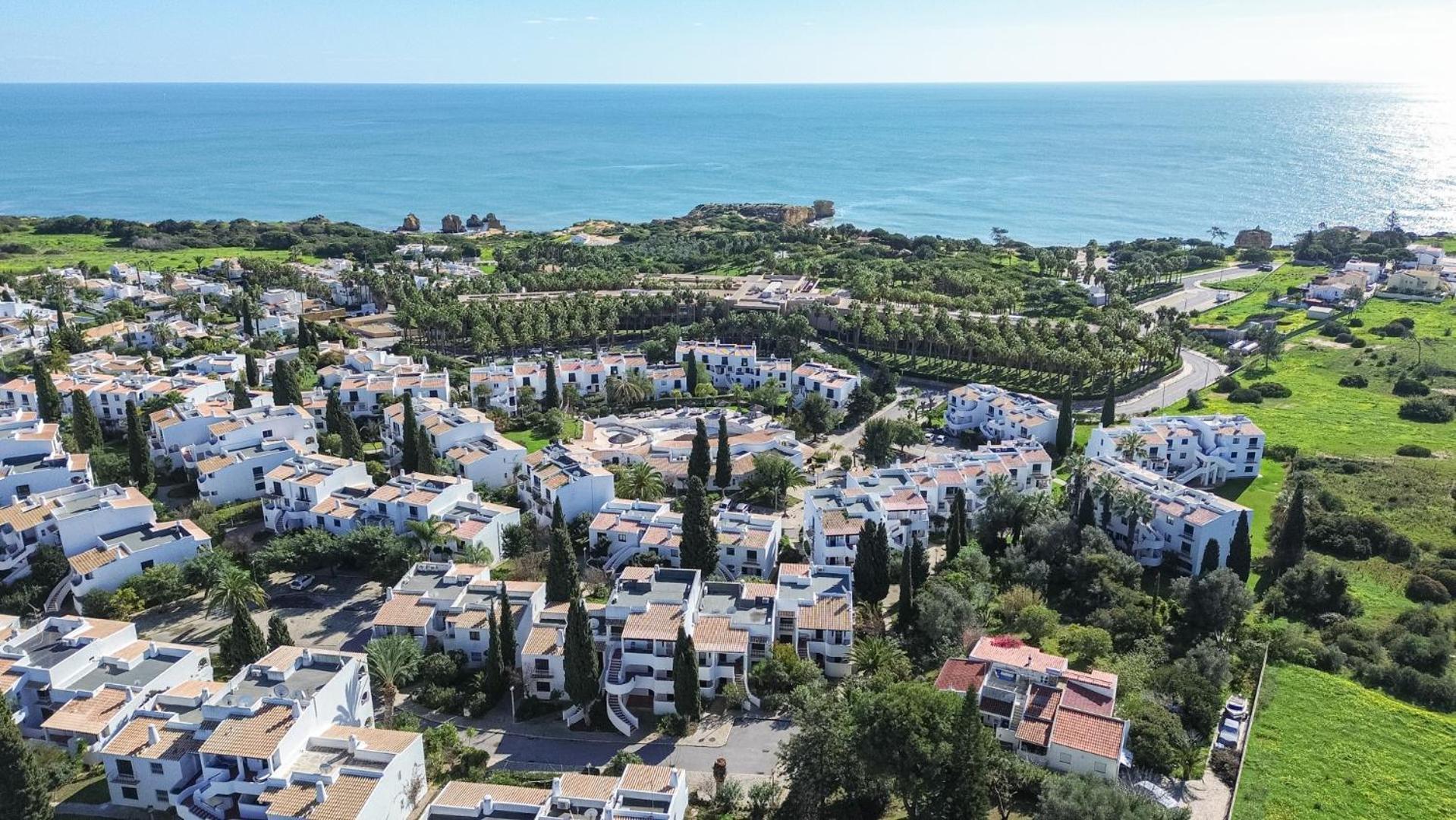 Seaside Retreat With Pool, Ac, And Fast Wi-fi Appartement *