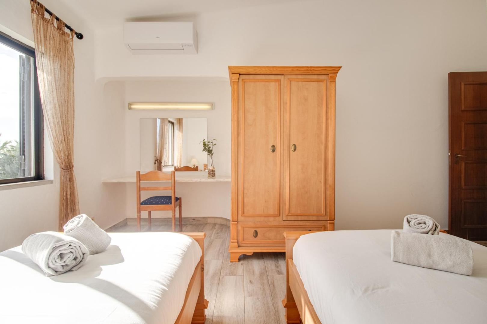 Welcoming Oasis 500m Ac Wi-fi Pool Balcony Apartment