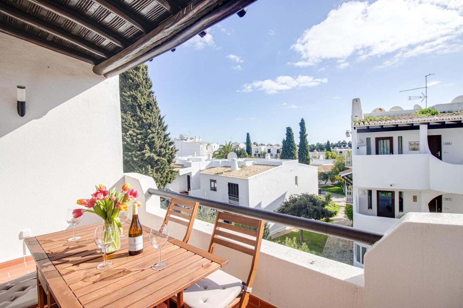Apartment Welcoming Oasis 500m Ac Wi-fi Pool Balcony *