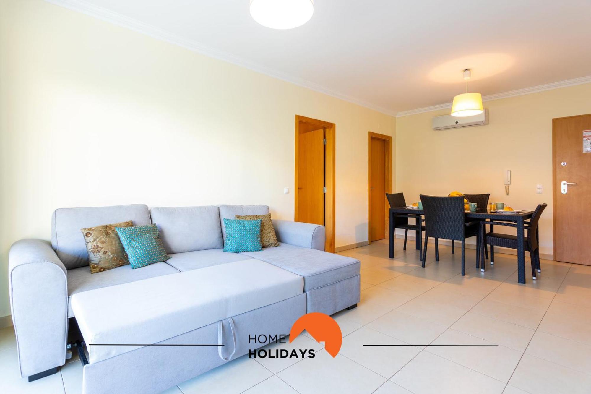 #077 T2 Pata Village By Holidays