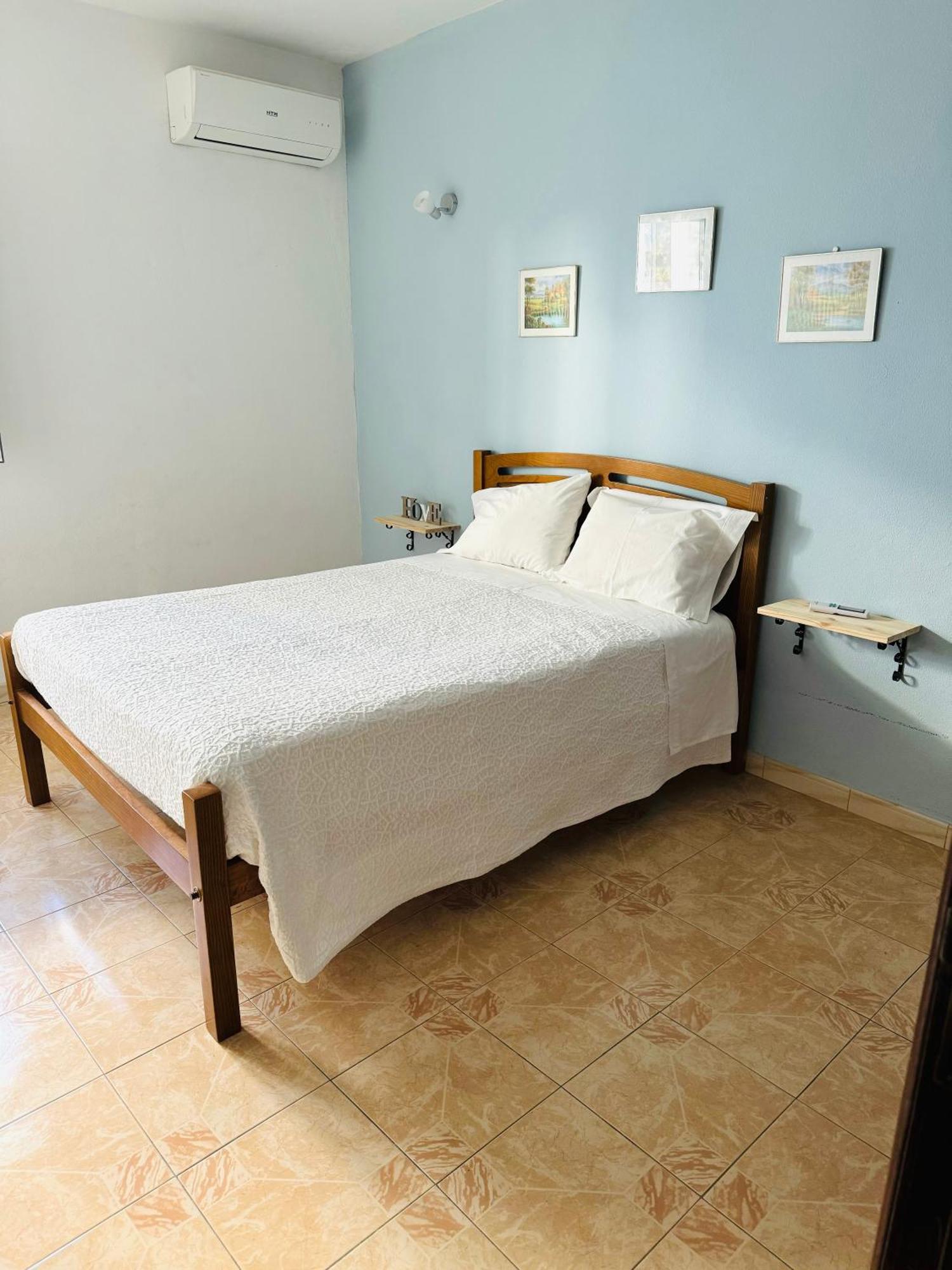 Old Town Mfa Apartment Albufeira