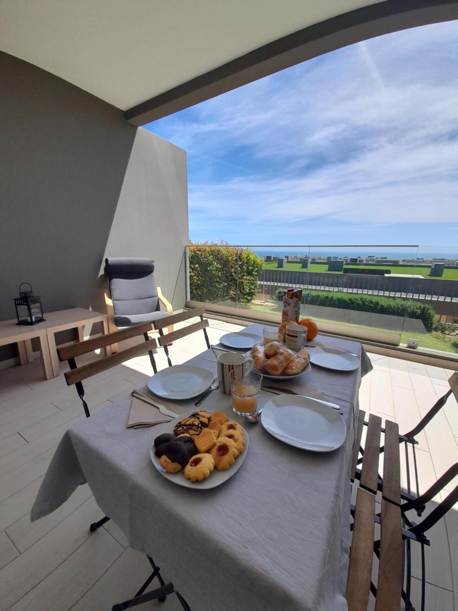 Apartment @rocking - Quinta Da Alvorada Albufeira