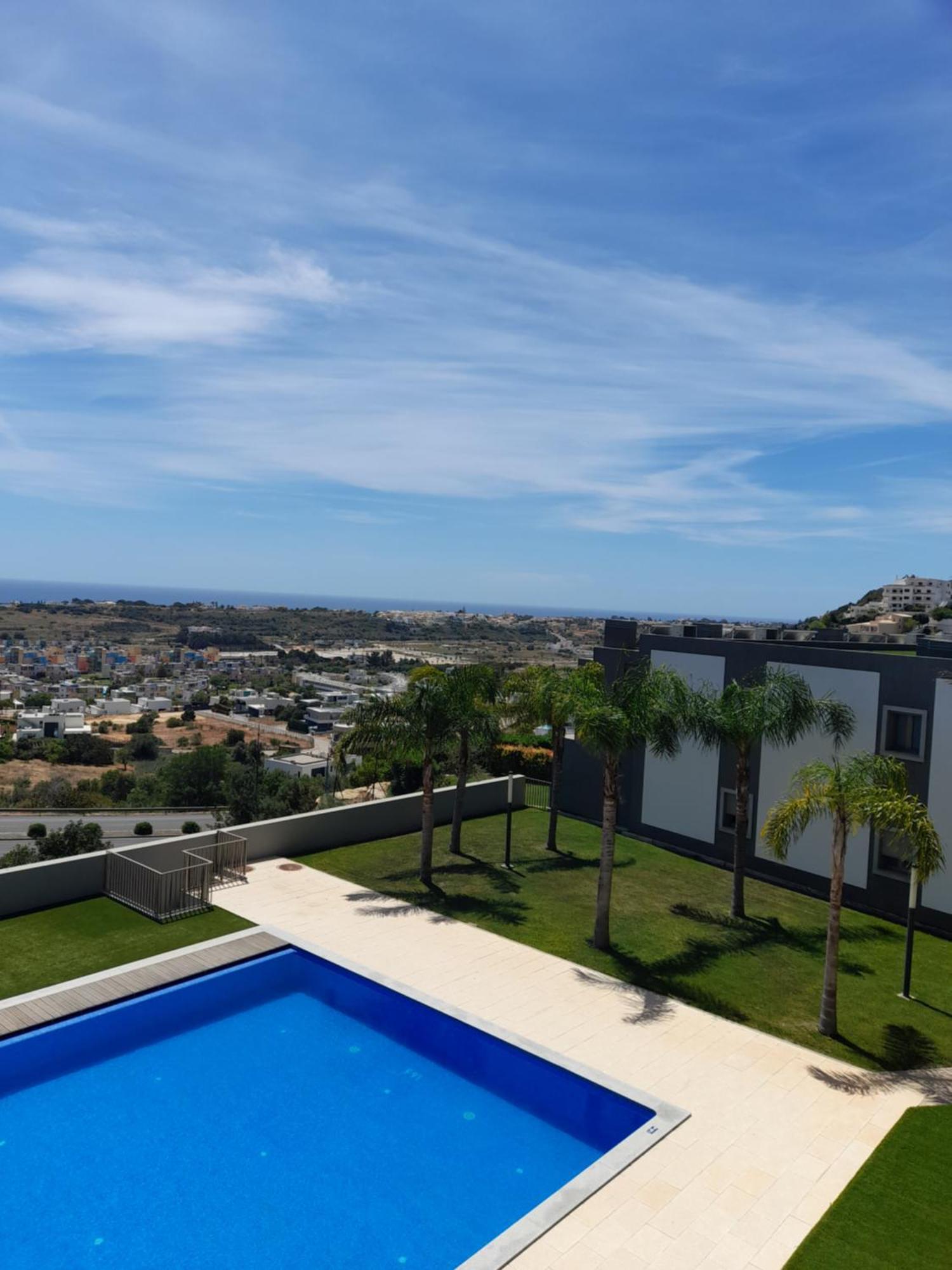 Apartment @rocking - Quinta Da Alvorada