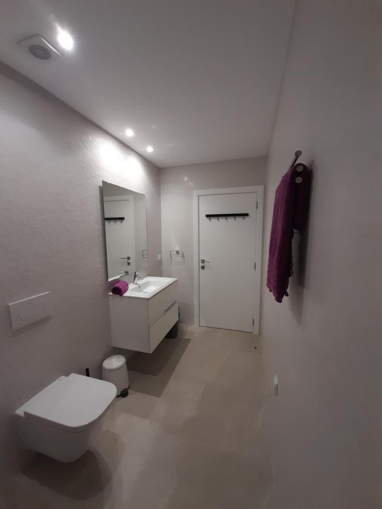 Apartment @rocking - Quinta Da Alvorada *