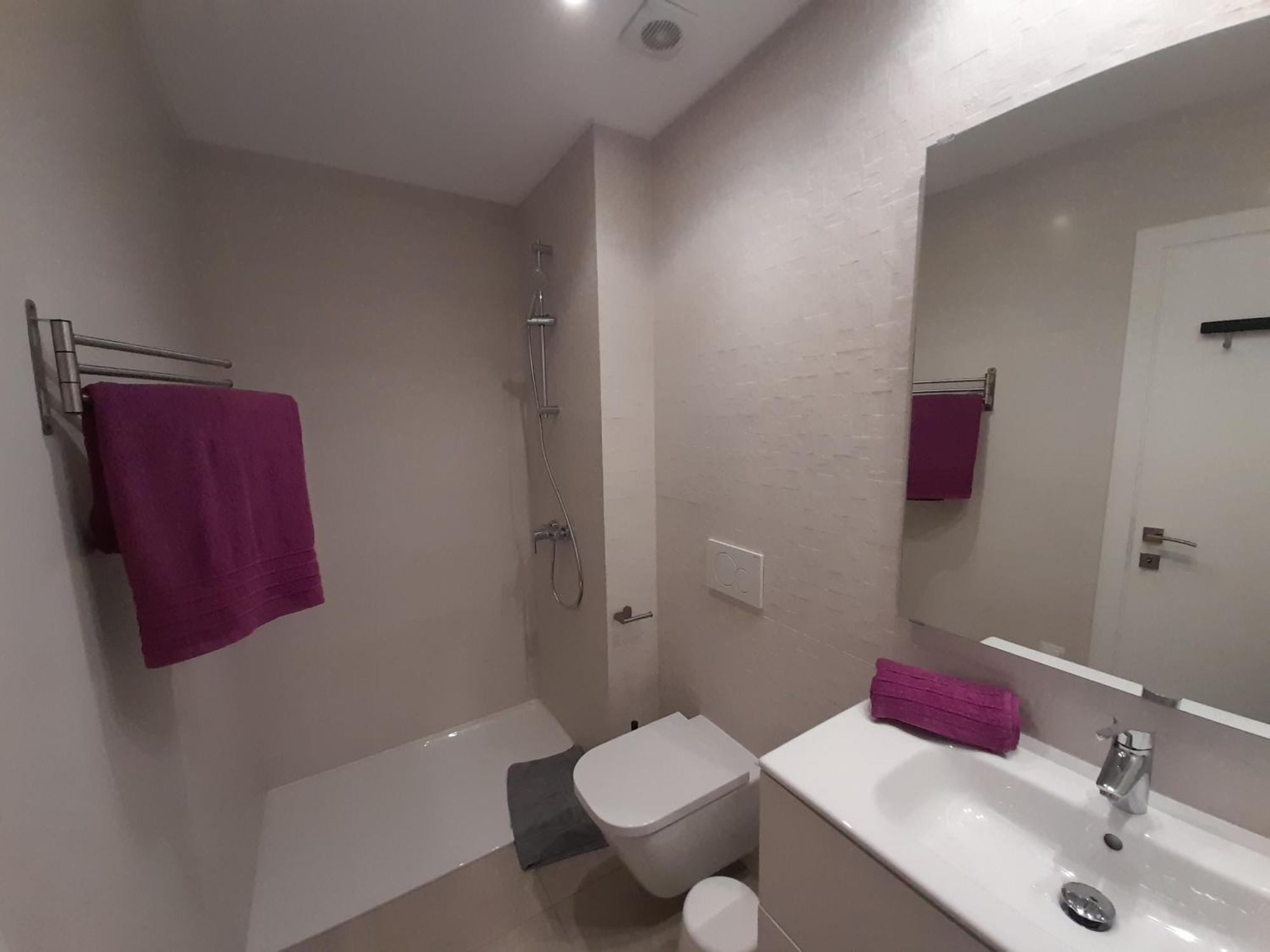 Apartment @rocking - Quinta Da Alvorada Albufeira