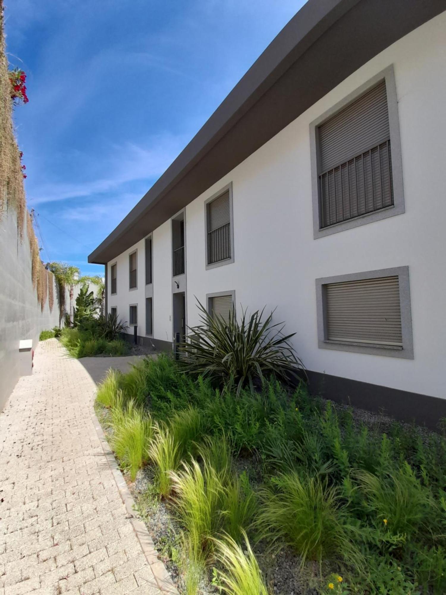 @rocking - Quinta Da Alvorada Apartment Albufeira