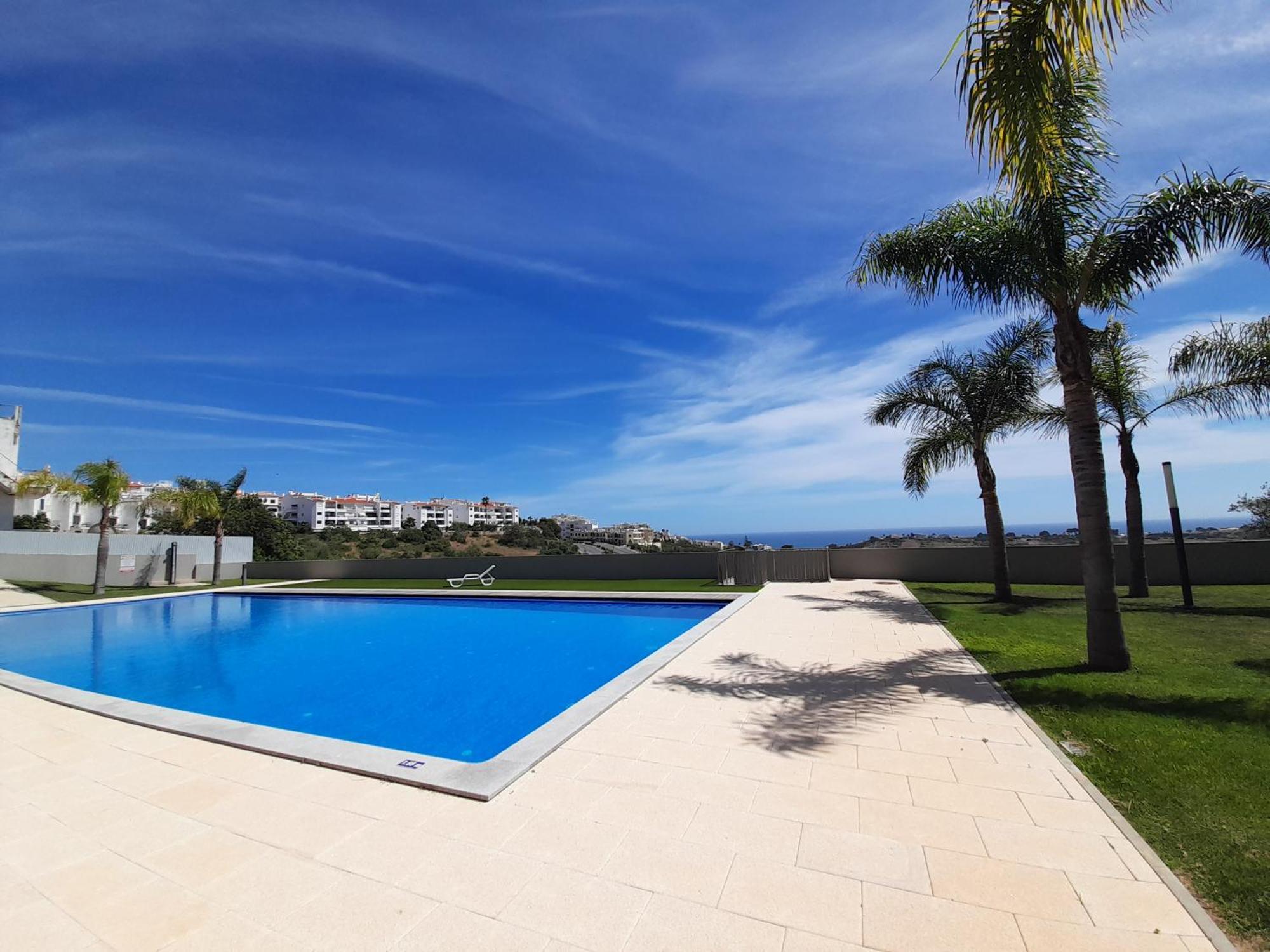 Apartment @rocking - Quinta Da Alvorada