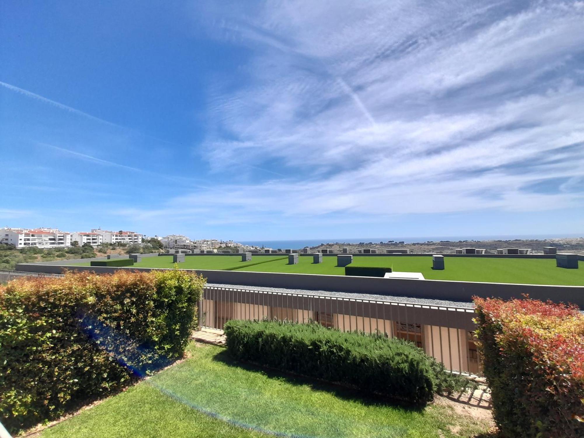 @rocking - Quinta Da Alvorada Apartment *