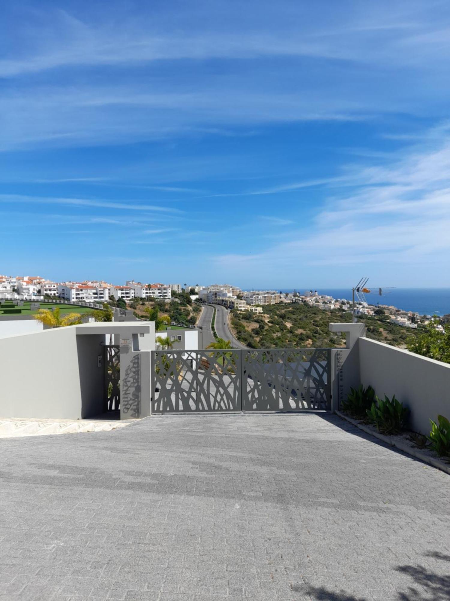 @rocking - Quinta Da Alvorada Apartment