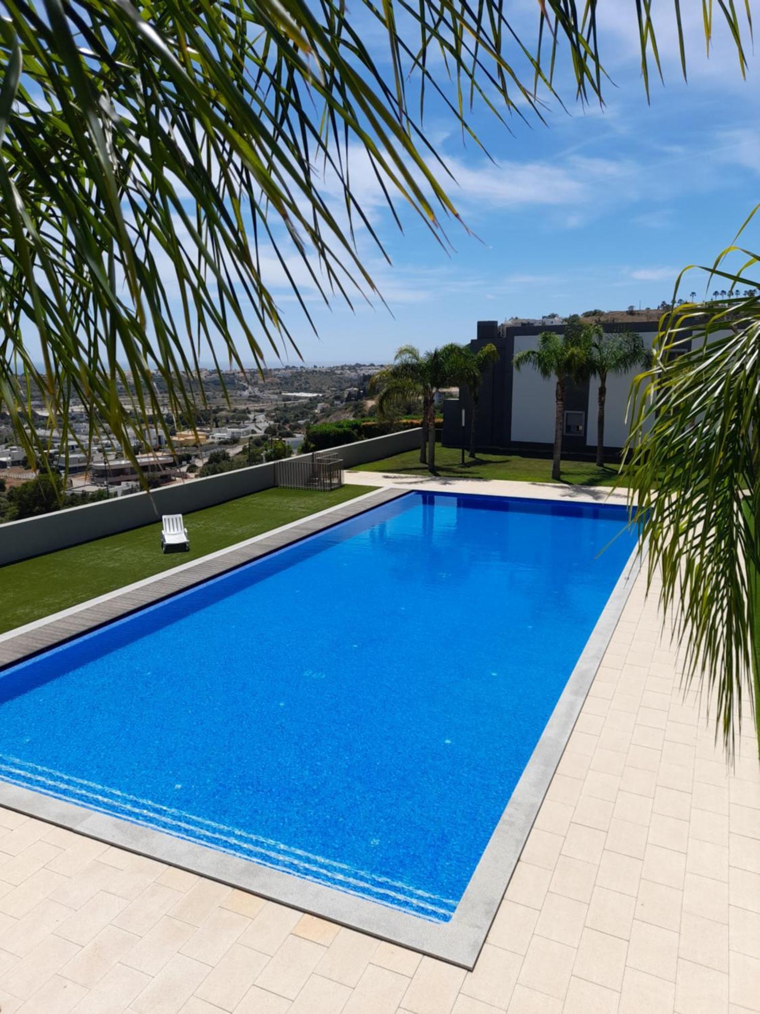 @rocking - Quinta Da Alvorada Apartment