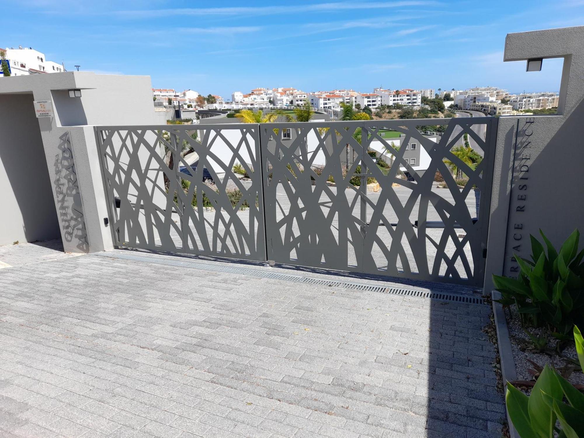 @rocking - Quinta Da Alvorada Apartment *