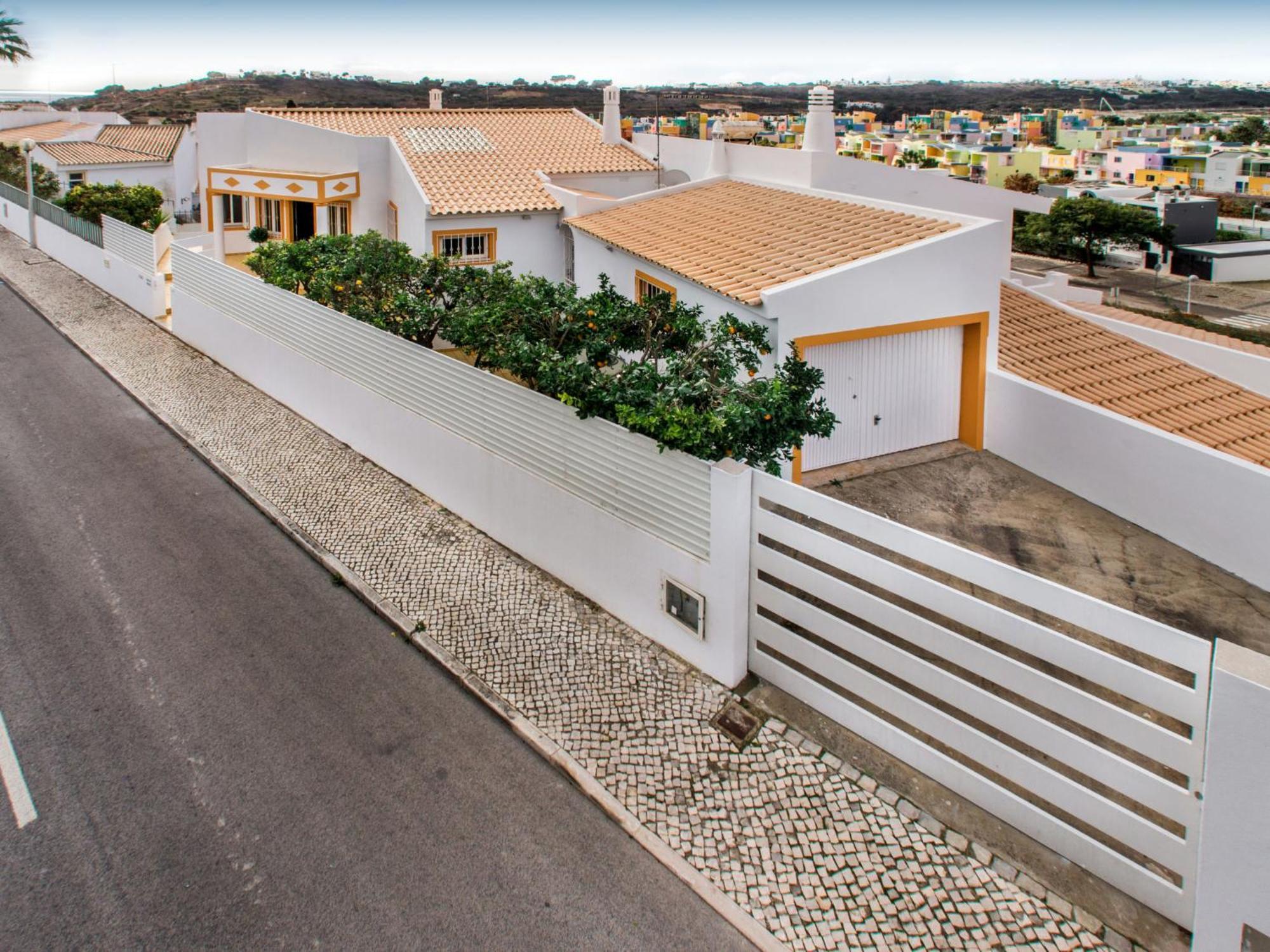 Marina By Interhome Holiday home
