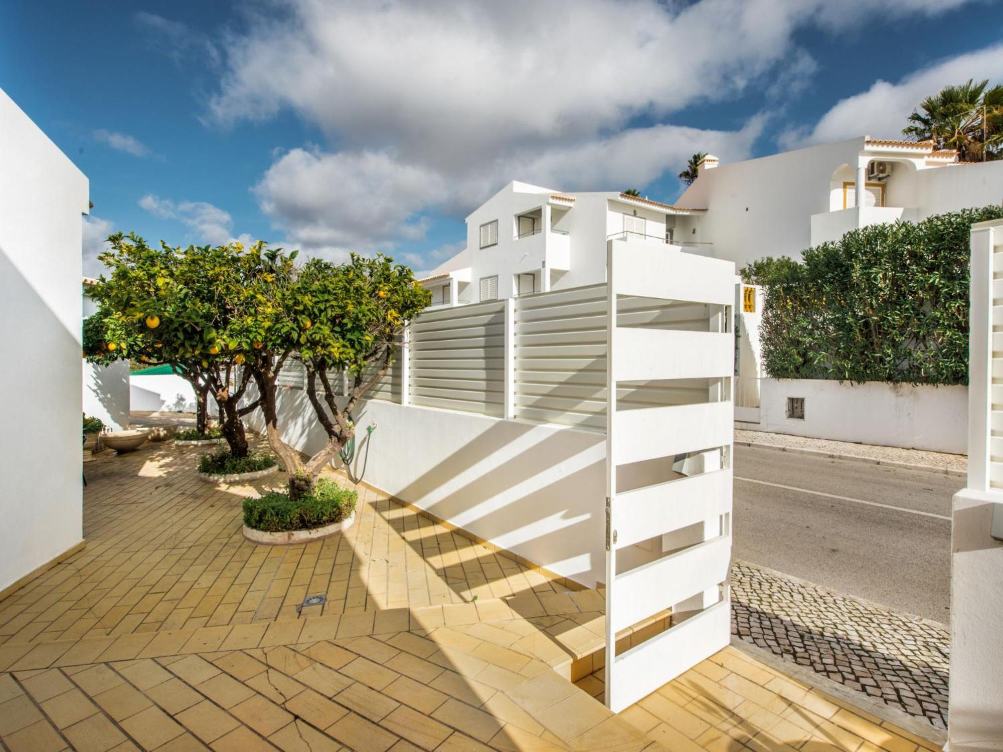 Holiday home Marina By Interhome *