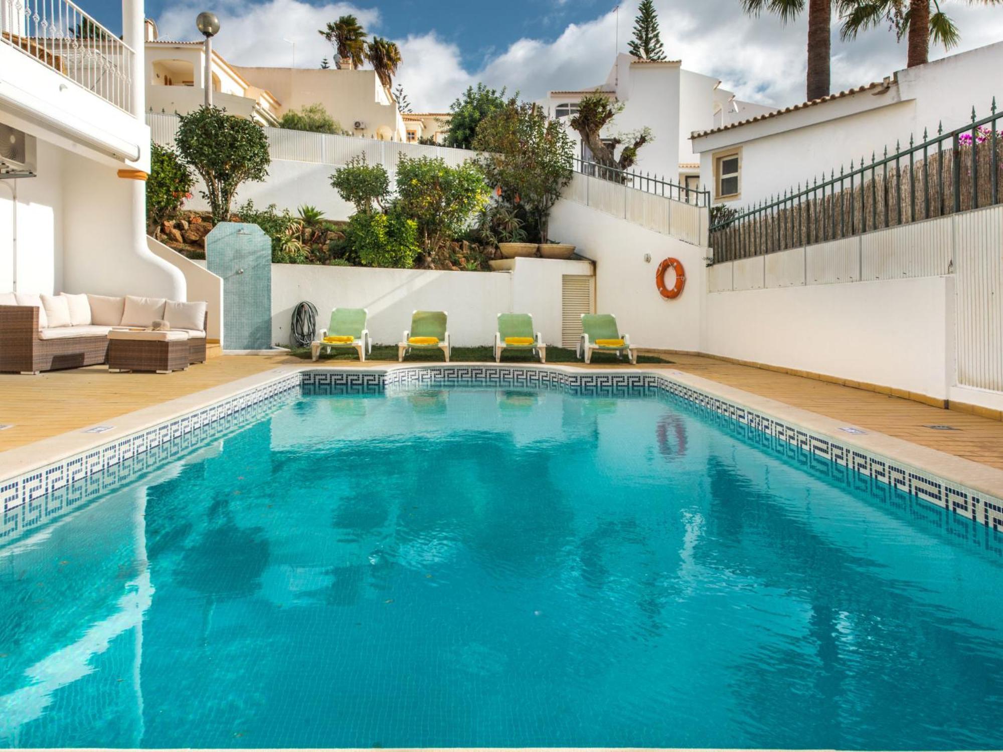 Marina By Interhome Holiday home