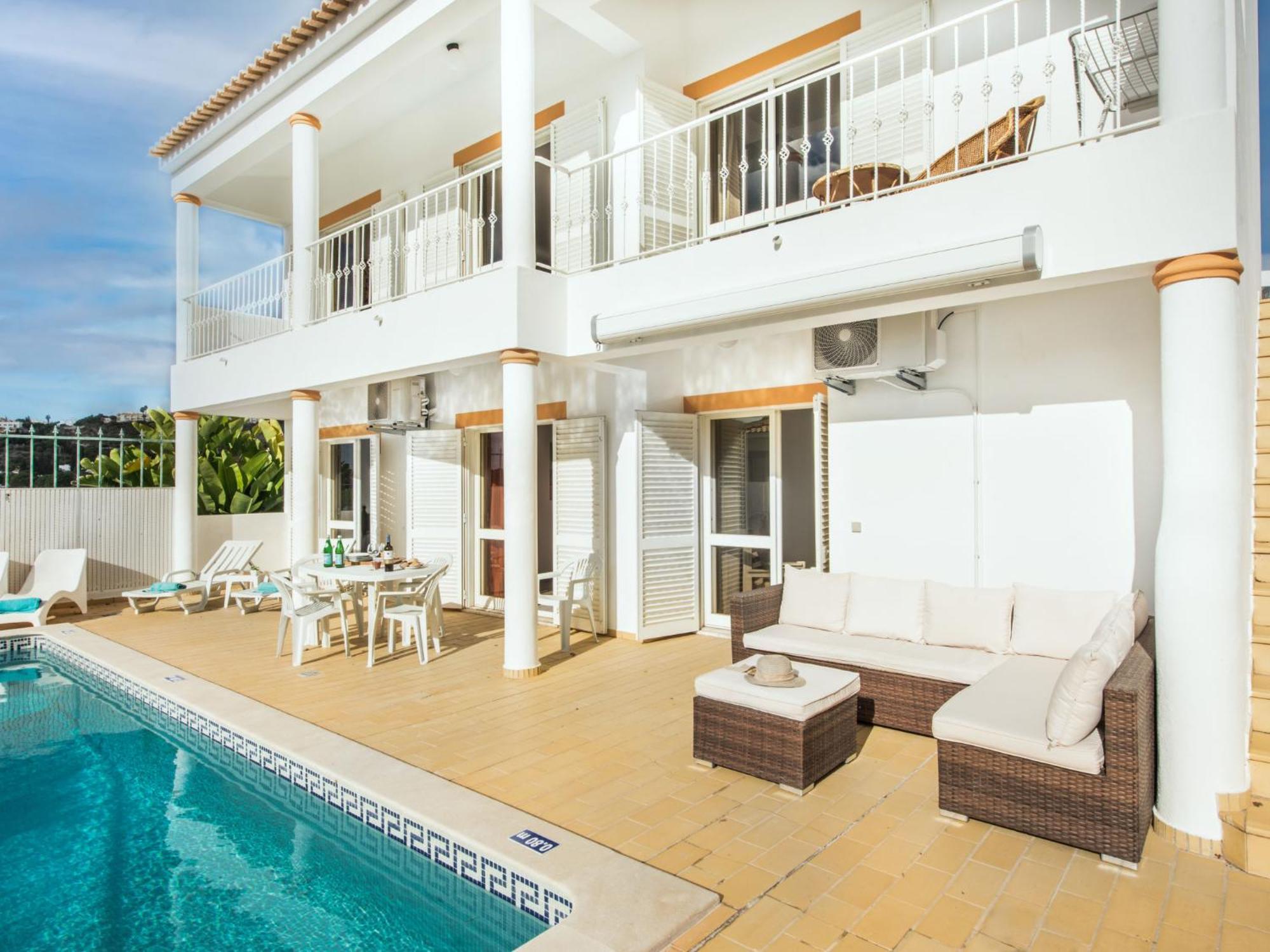 Marina By Interhome Holiday home
