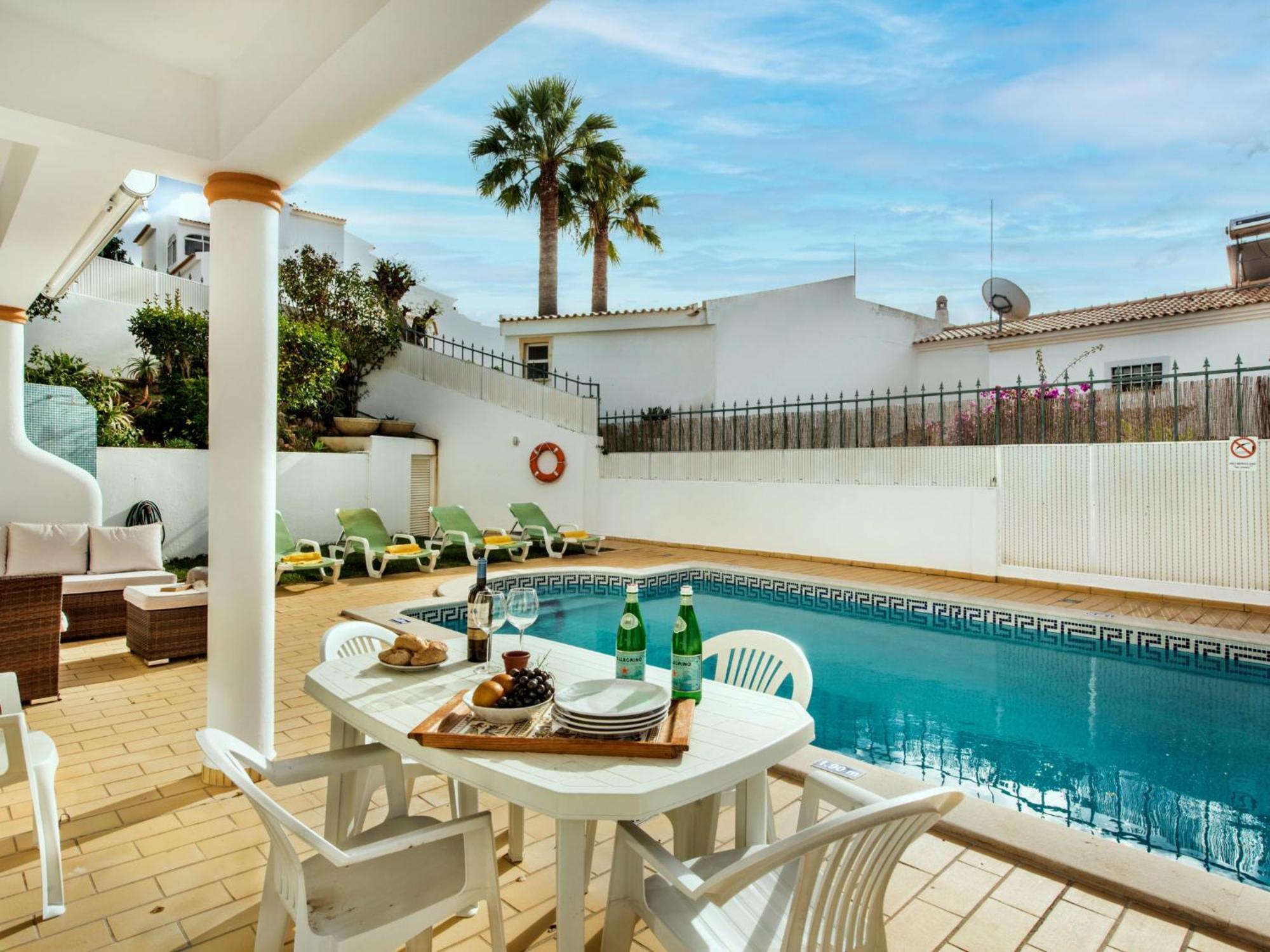 Marina By Interhome Holiday home