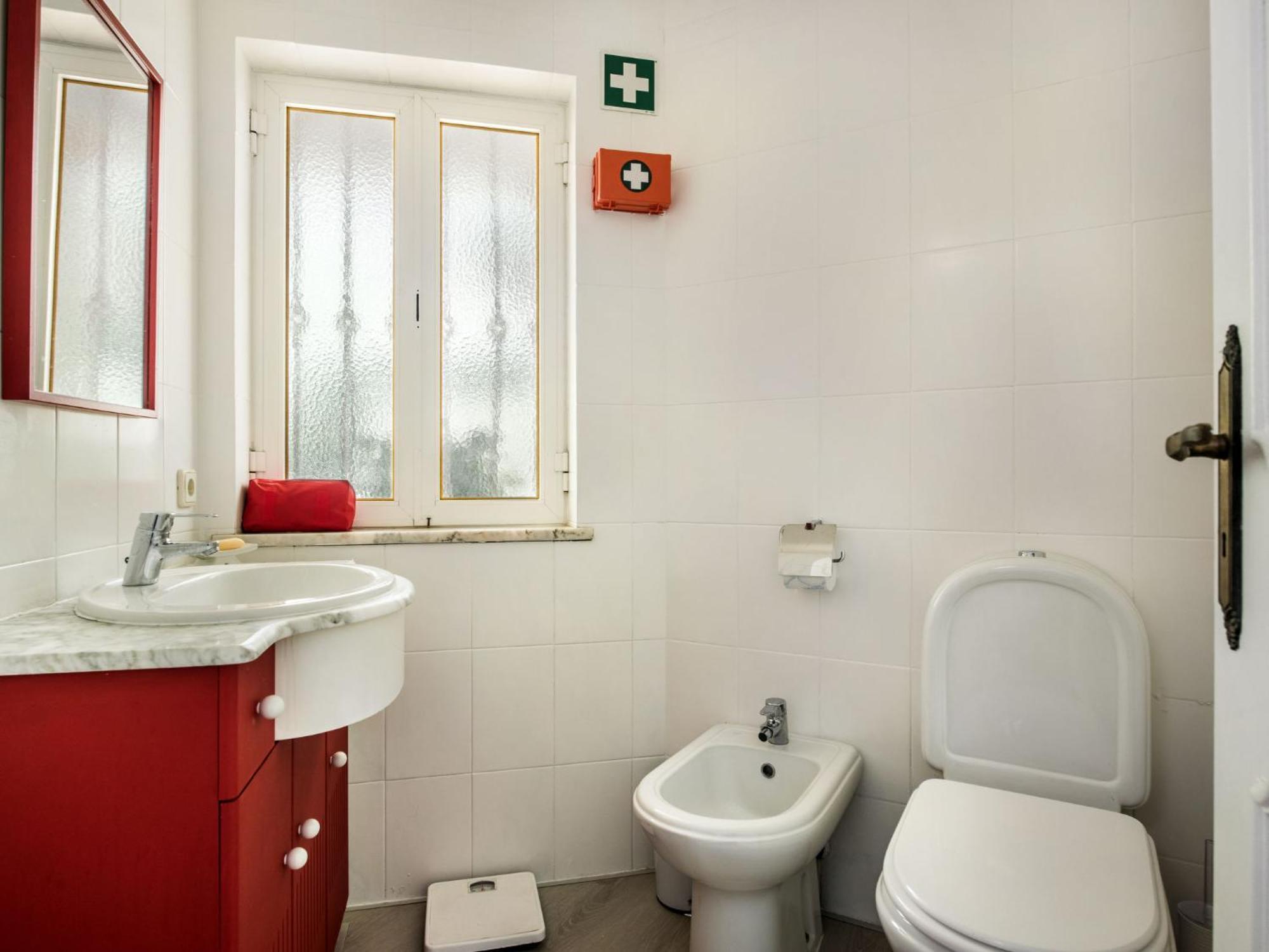 Marina By Interhome Holiday home *