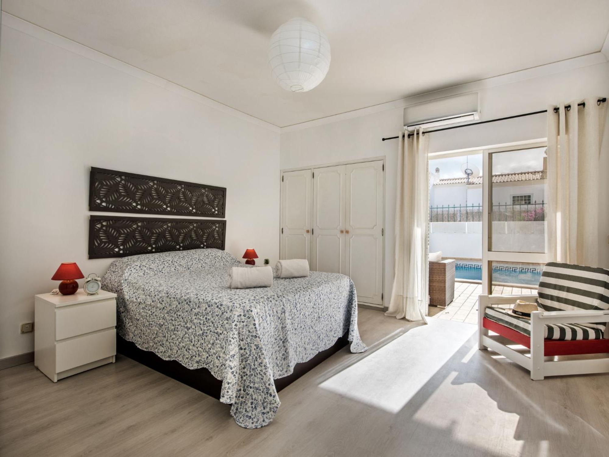 Holiday home Marina By Interhome