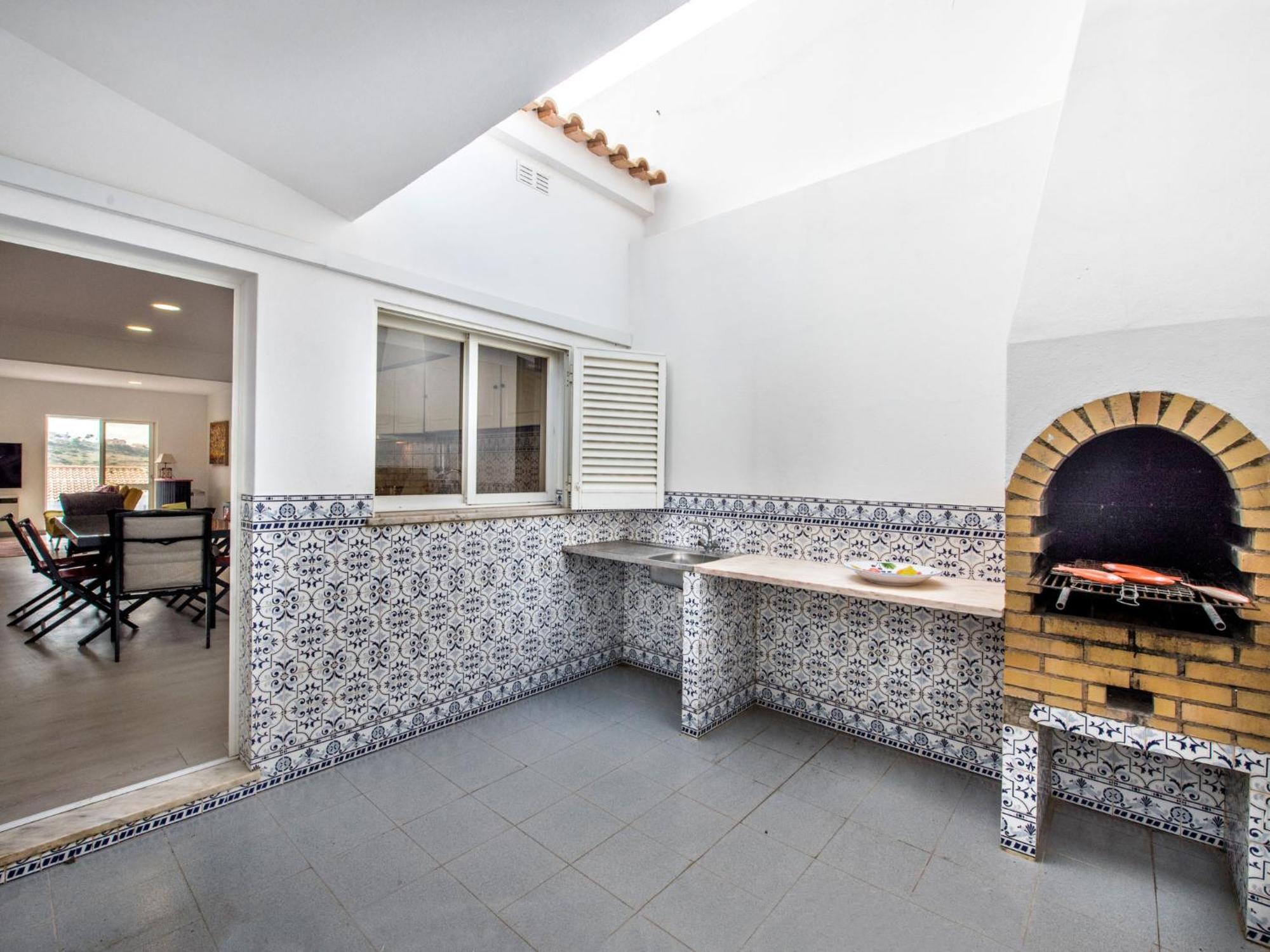 Marina By Interhome Holiday home *