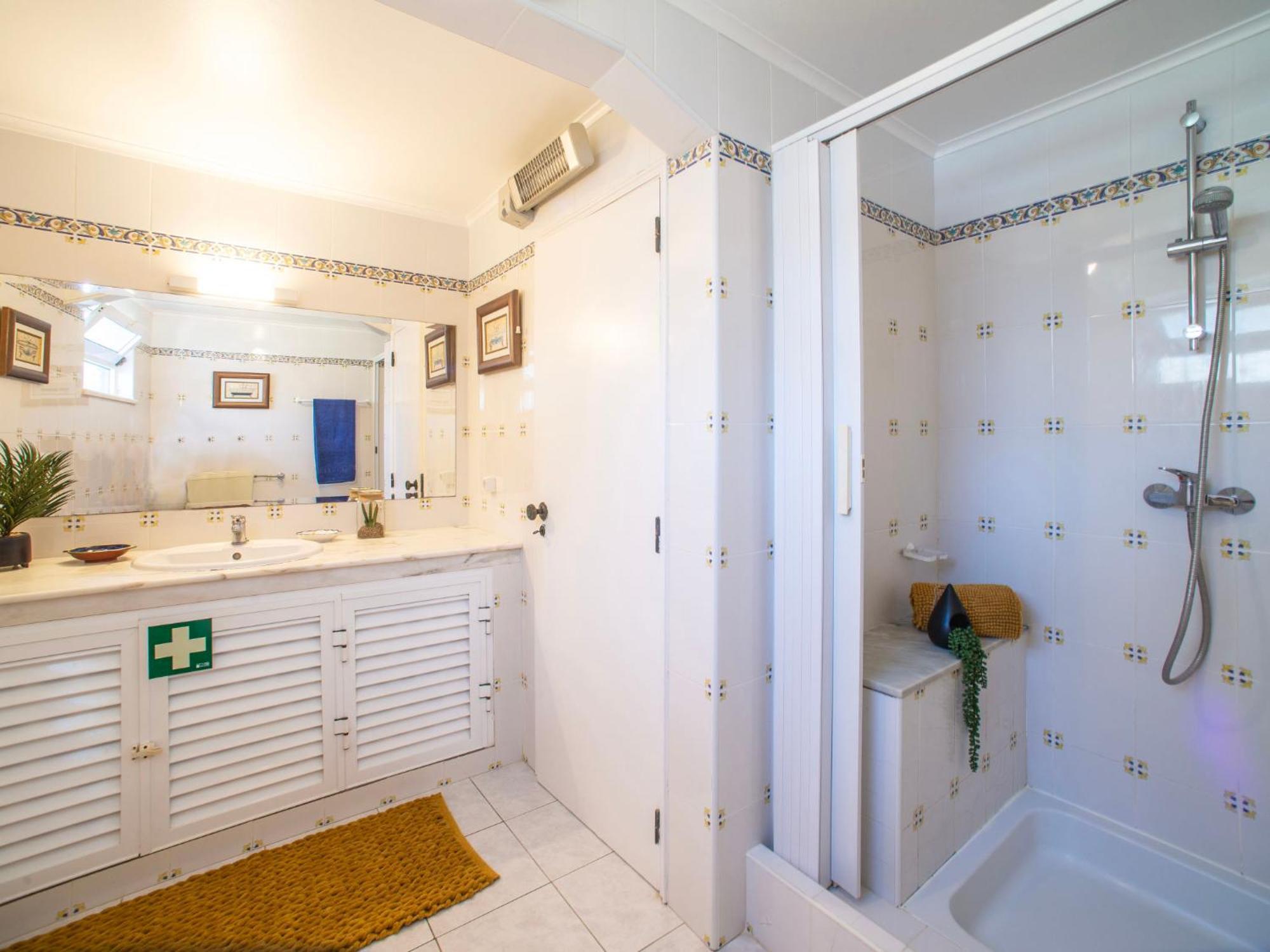 Fernandes By Interhome * Albufeira