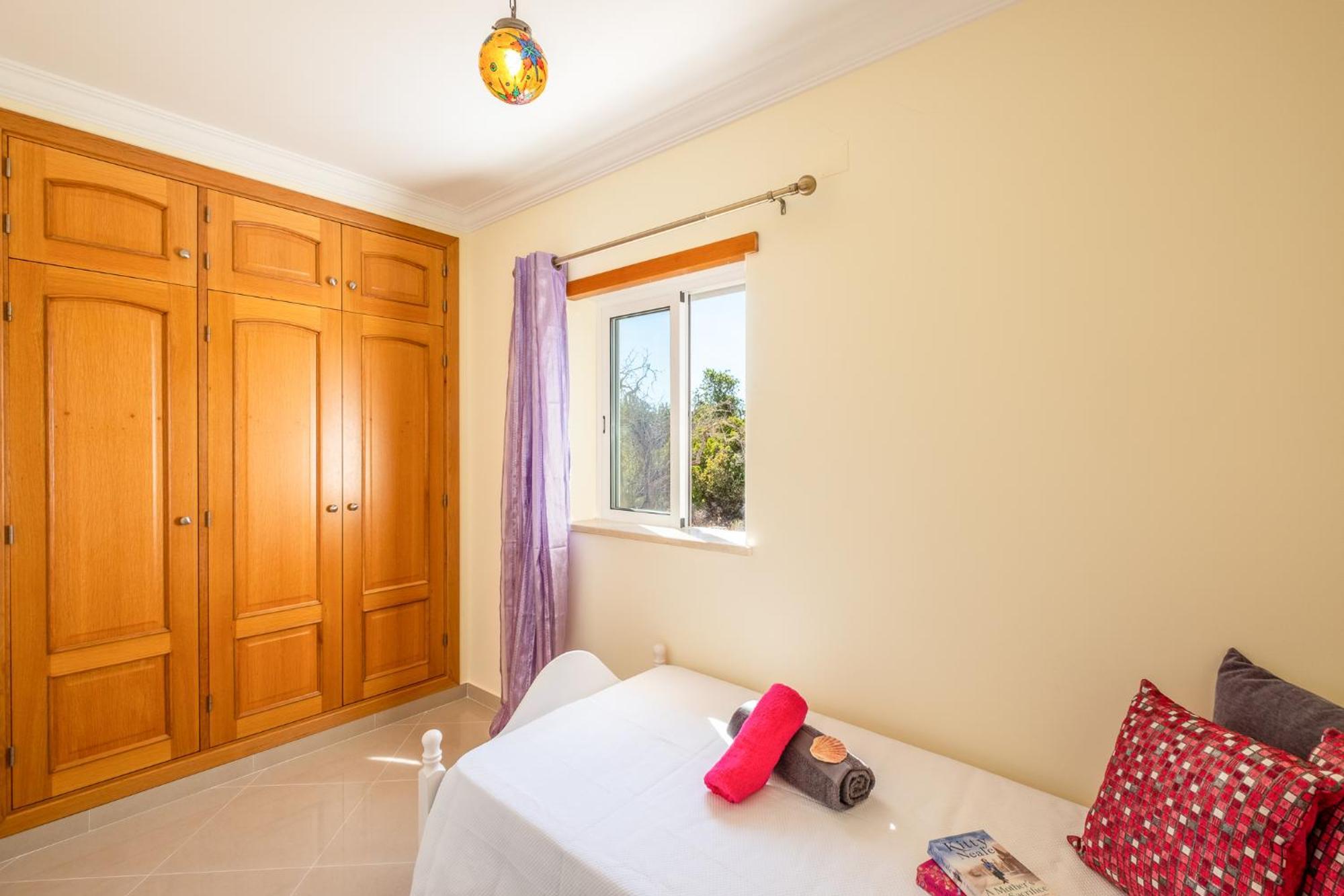Culebra By Algarve Vacation * Albufeira