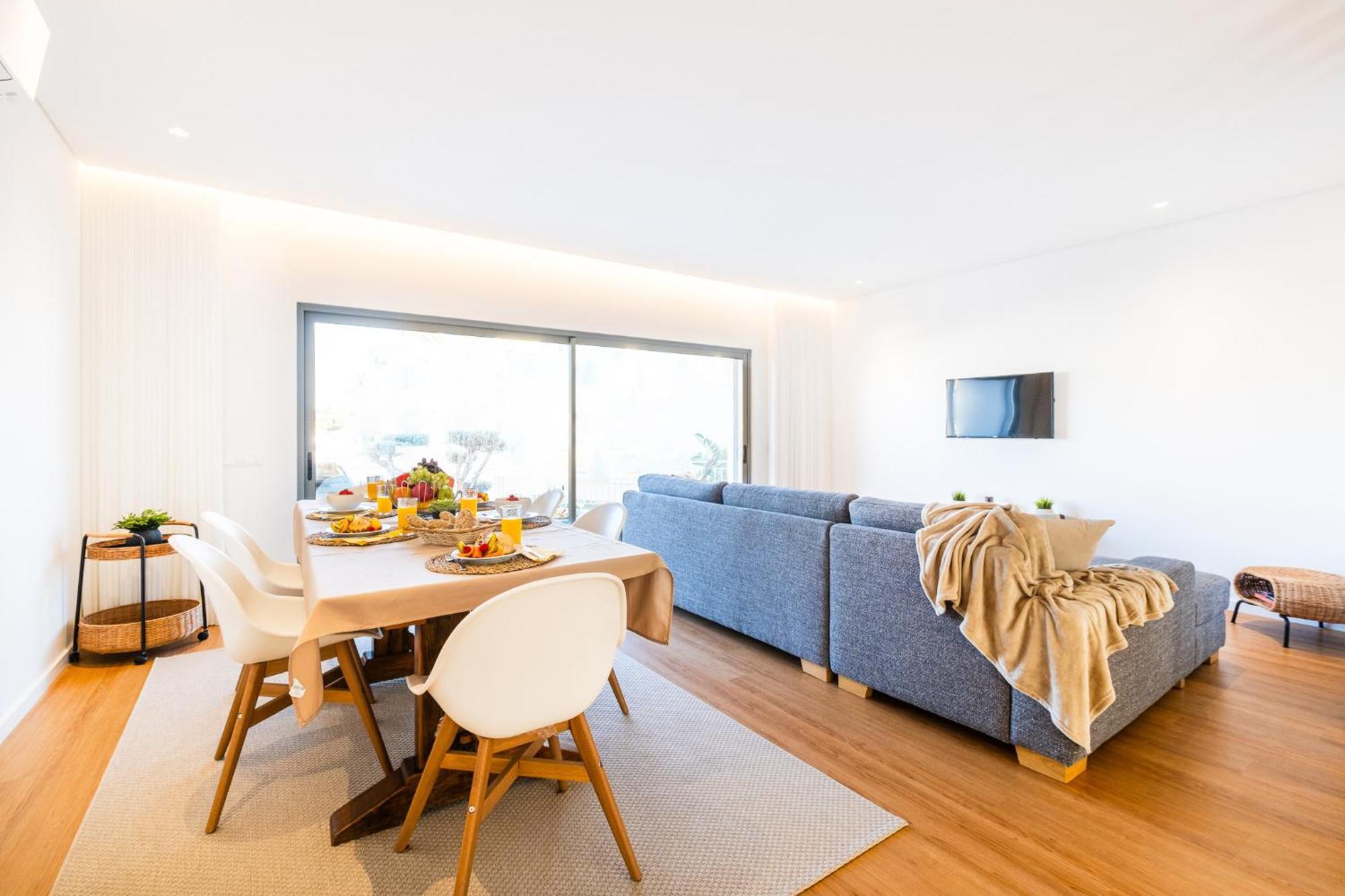 Townhouse Varadero By Algarve Vacation Ferienhaus