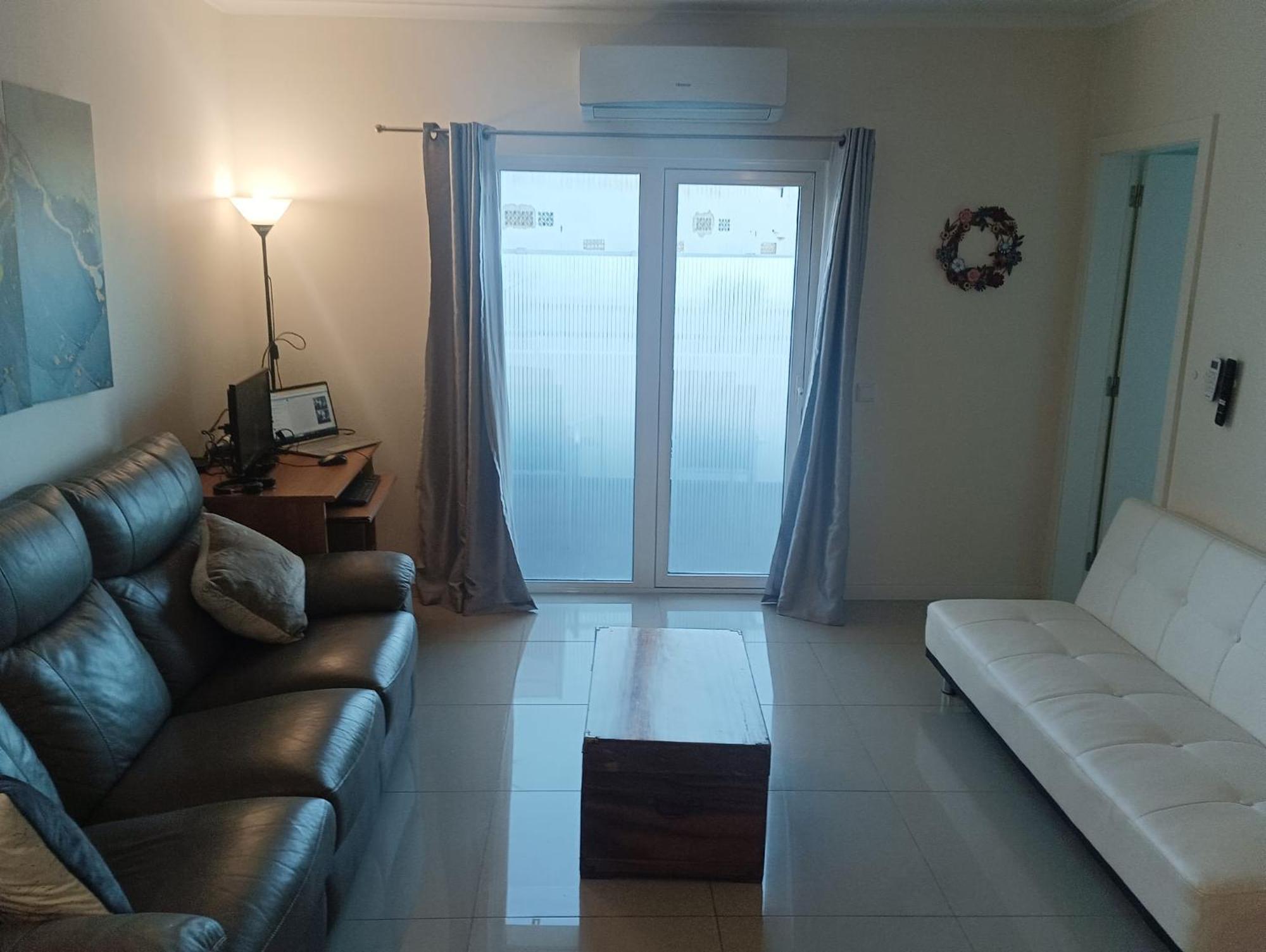 Appartement Bay View Modern Albufeira
