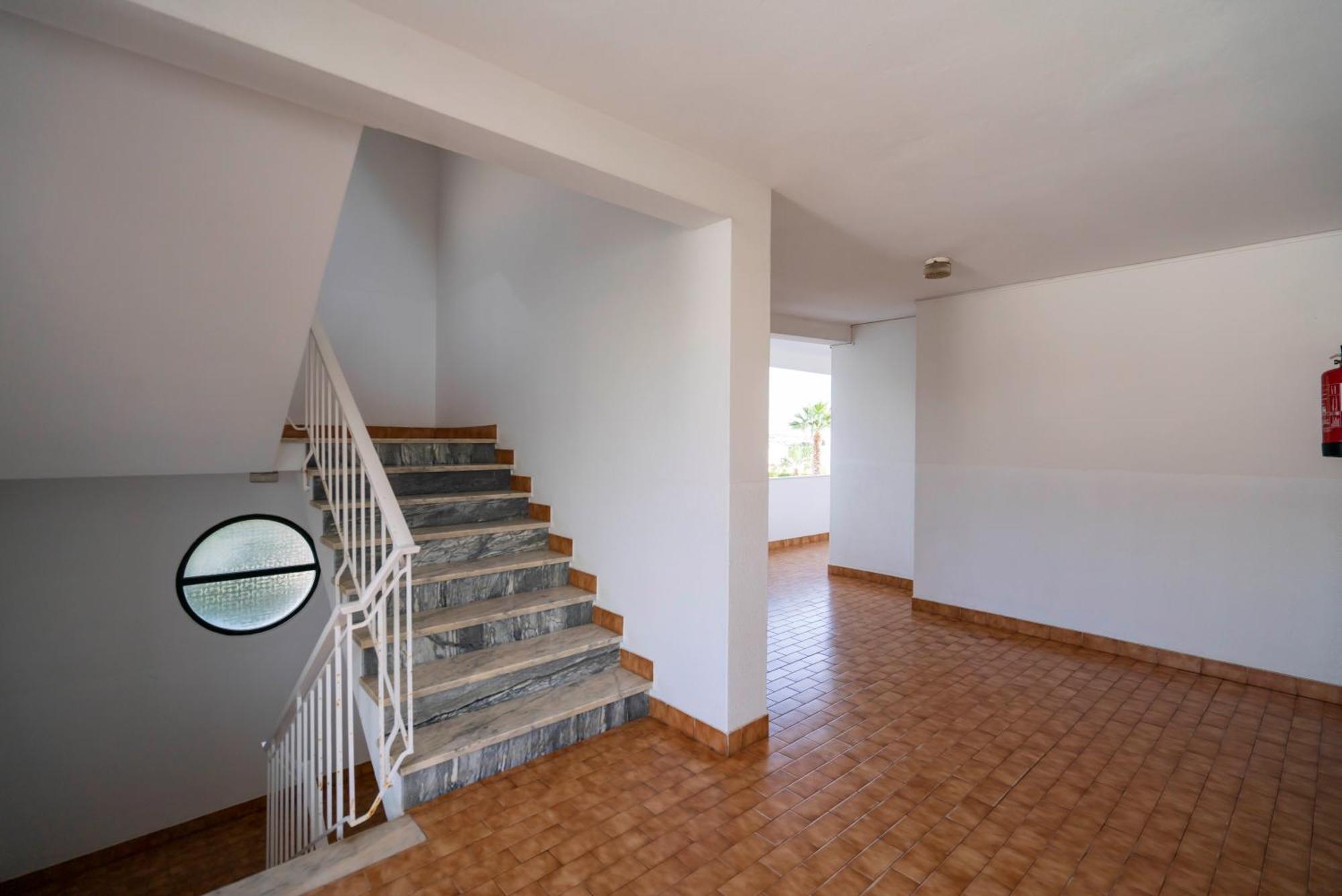 Vpdc - Apartment&suites Velamar Apartment Albufeira