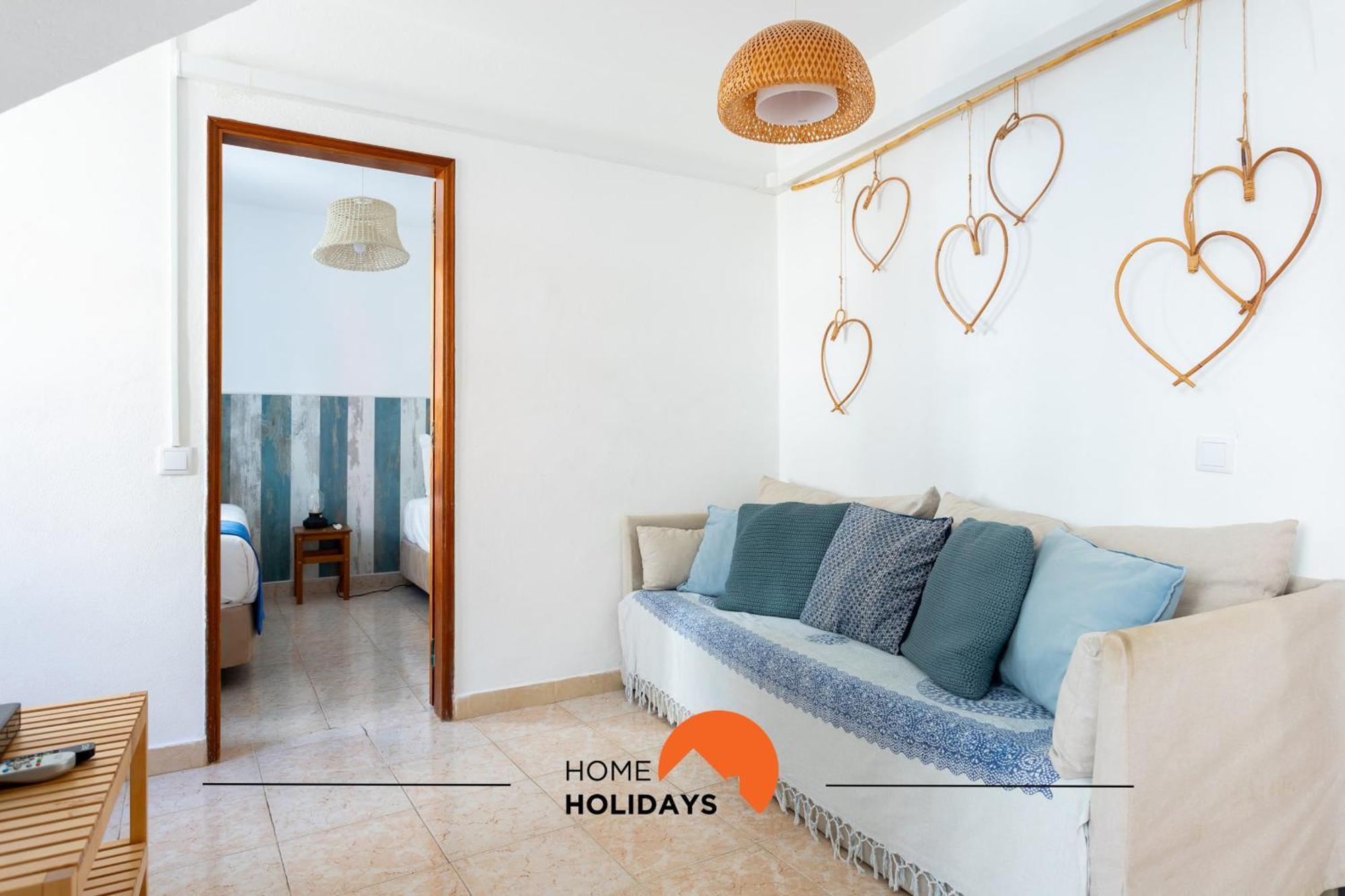 Vakantiehuis #197 Casa Gili By Holidays *