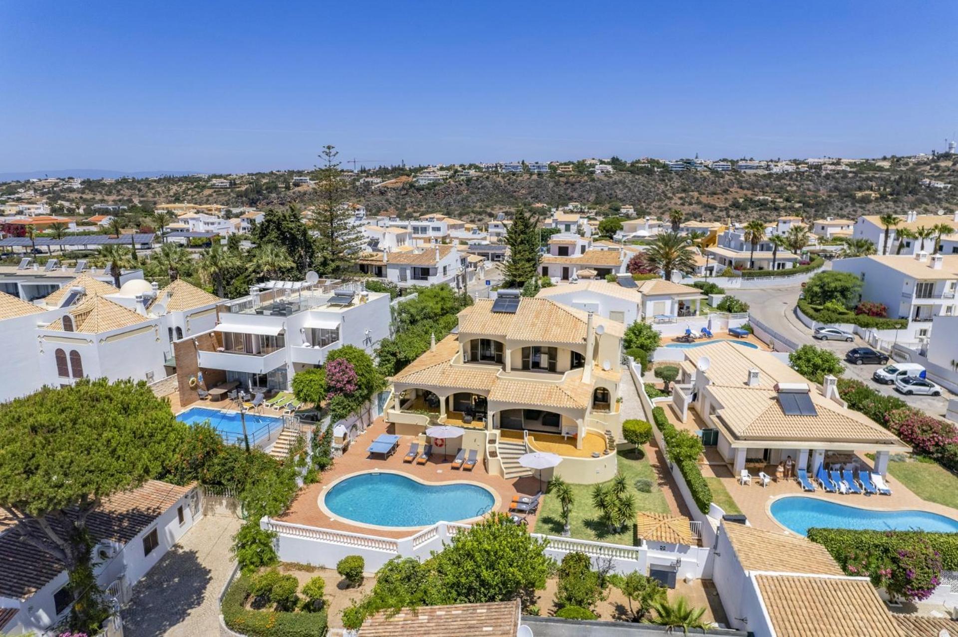 Zea By * Albufeira