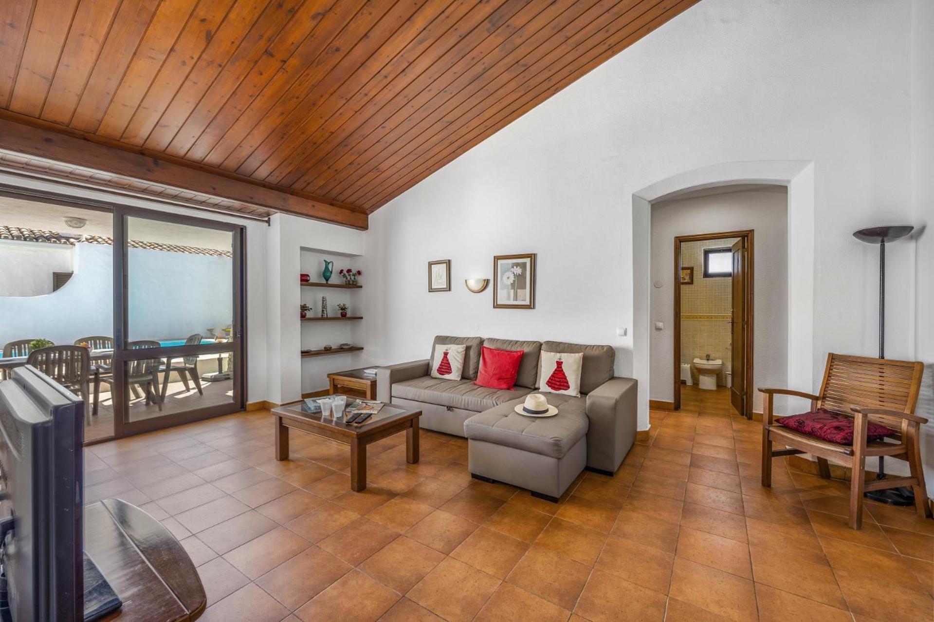 Aveiros By Villa Albufeira