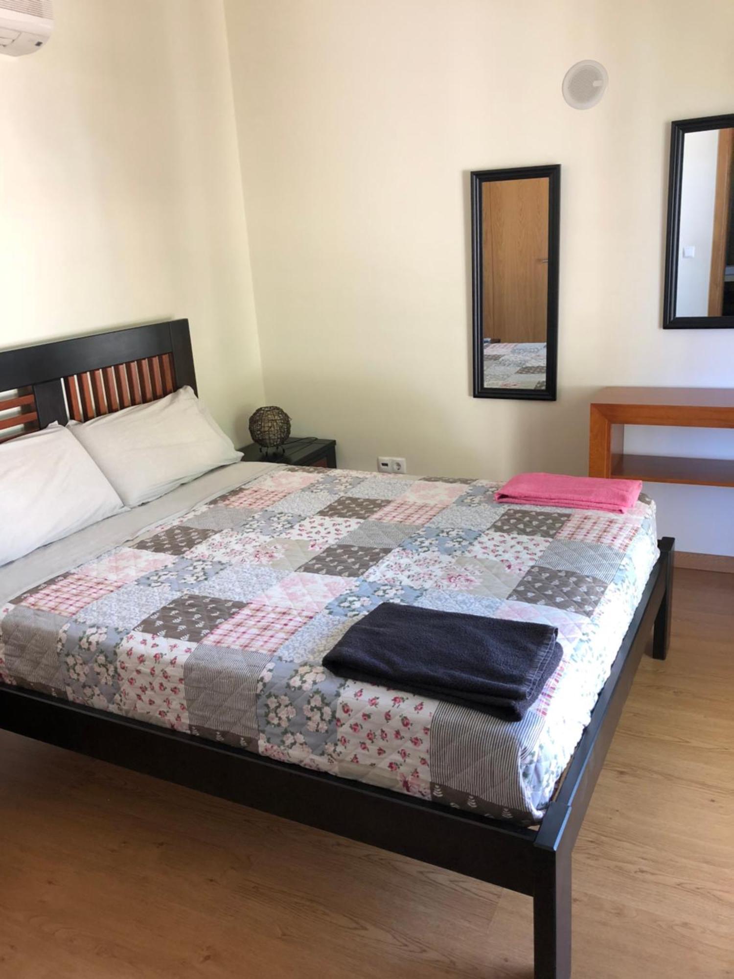 Rockfield 4 * Albufeira